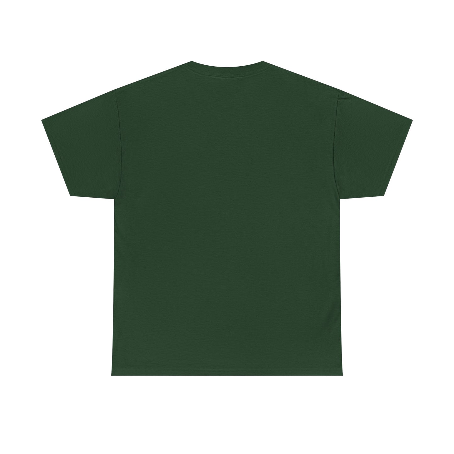 HOCHZOLL logo t-shirt