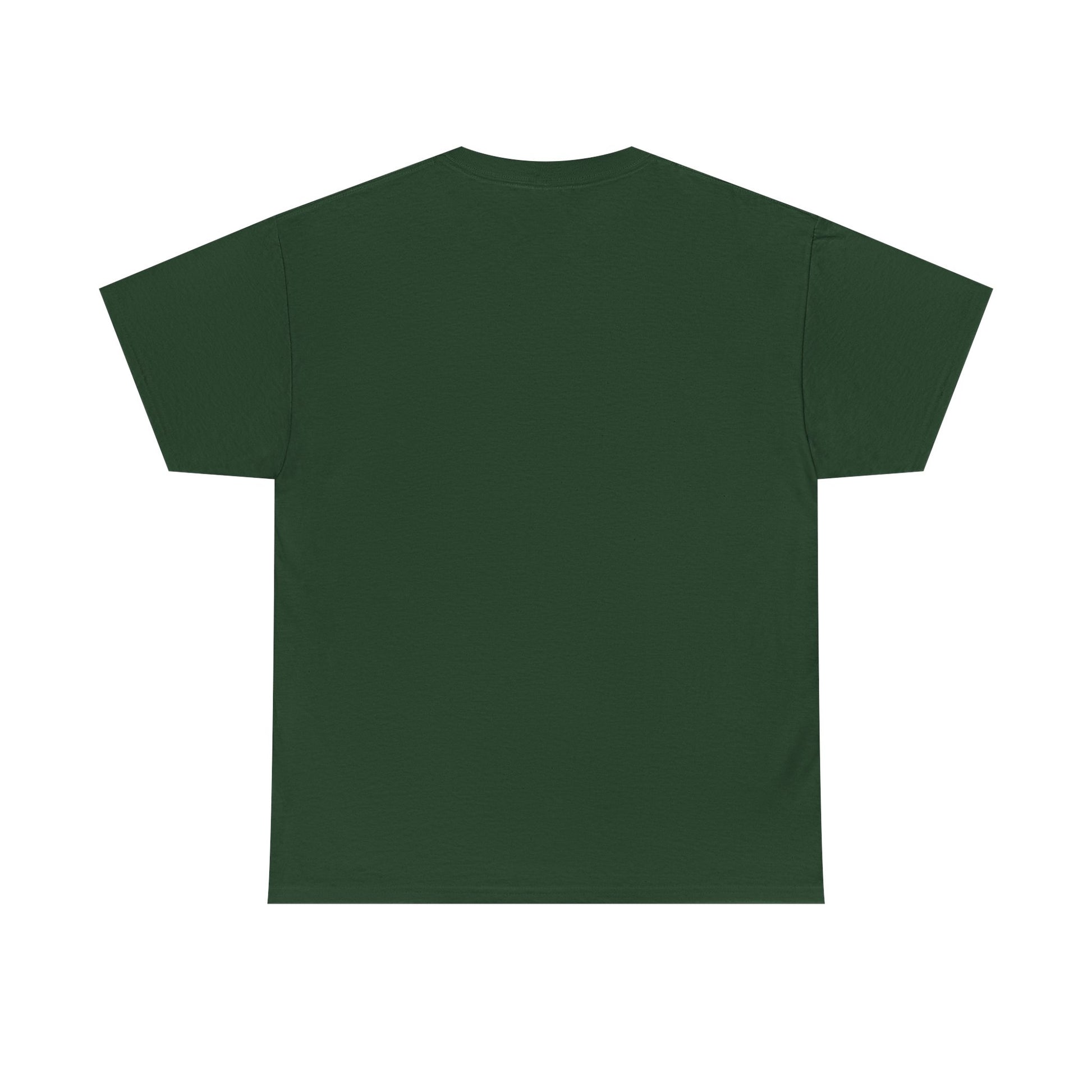 HOCHZOLL logo t-shirt