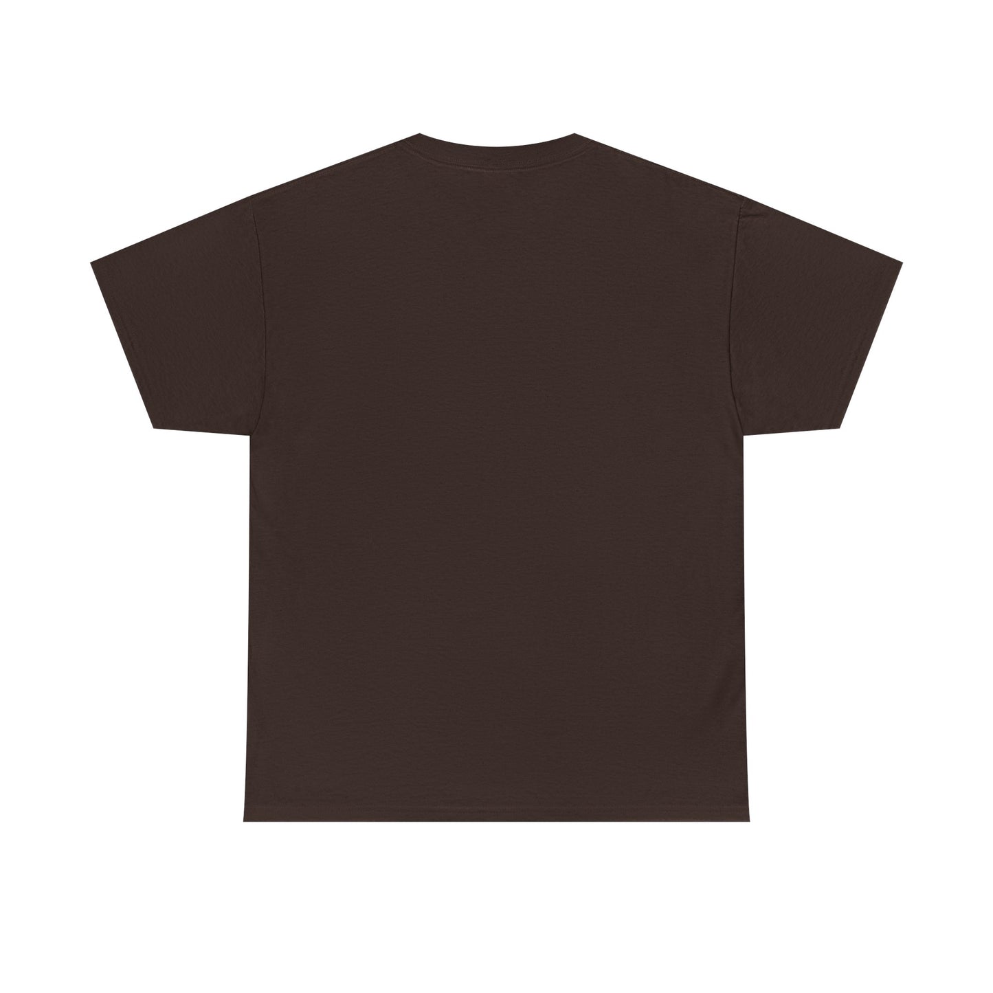 HOCHZOLL logo t-shirt