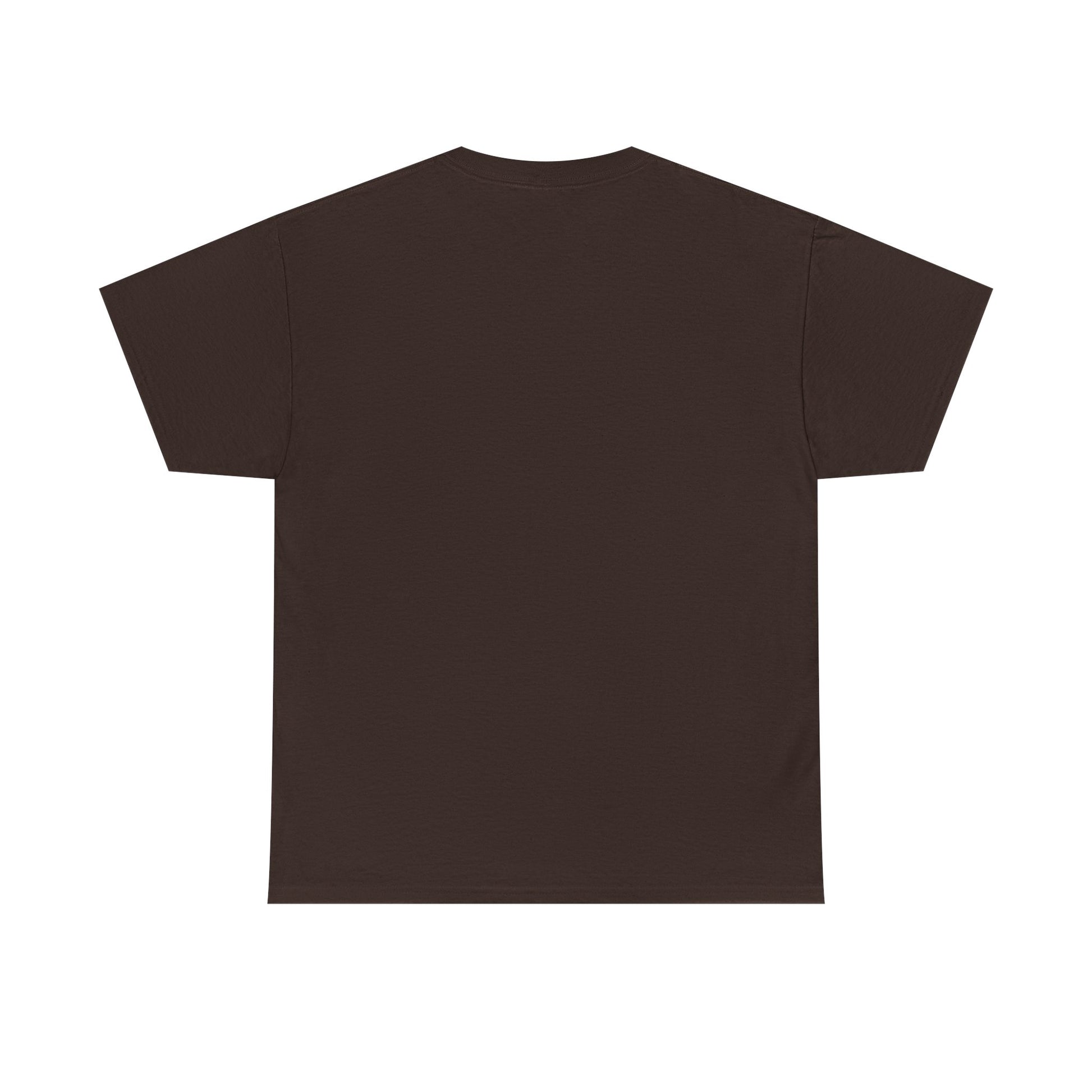 HOCHZOLL logo t-shirt