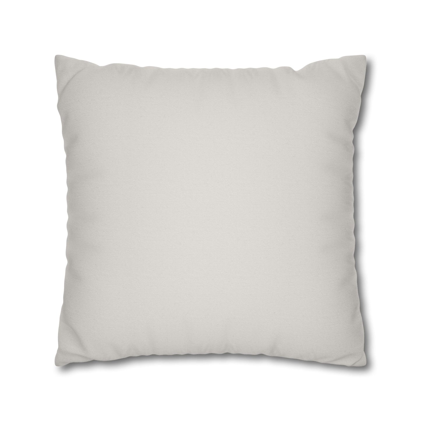 tuxedo cat pillow case