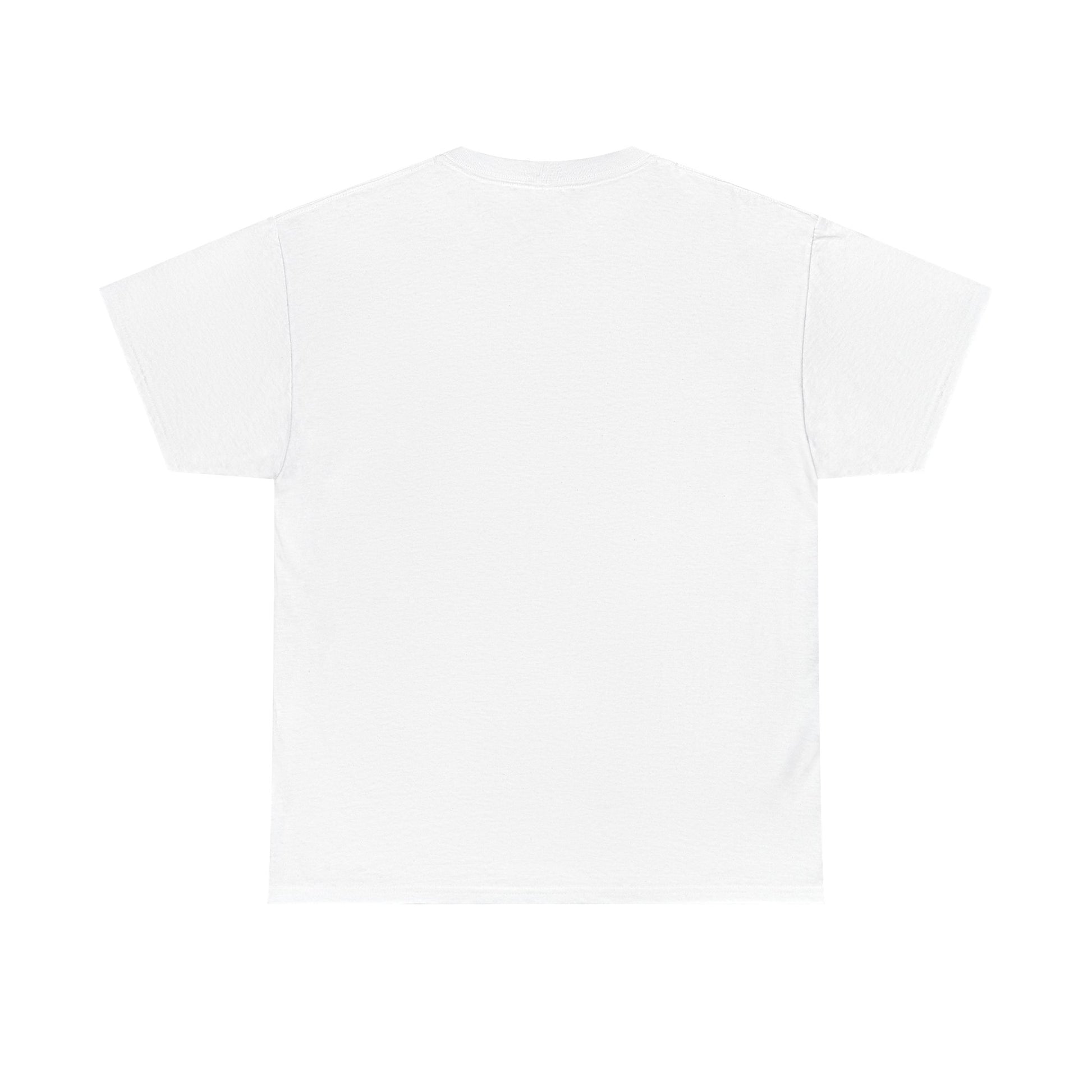 HOCHZOLL Logo T-Shirt 