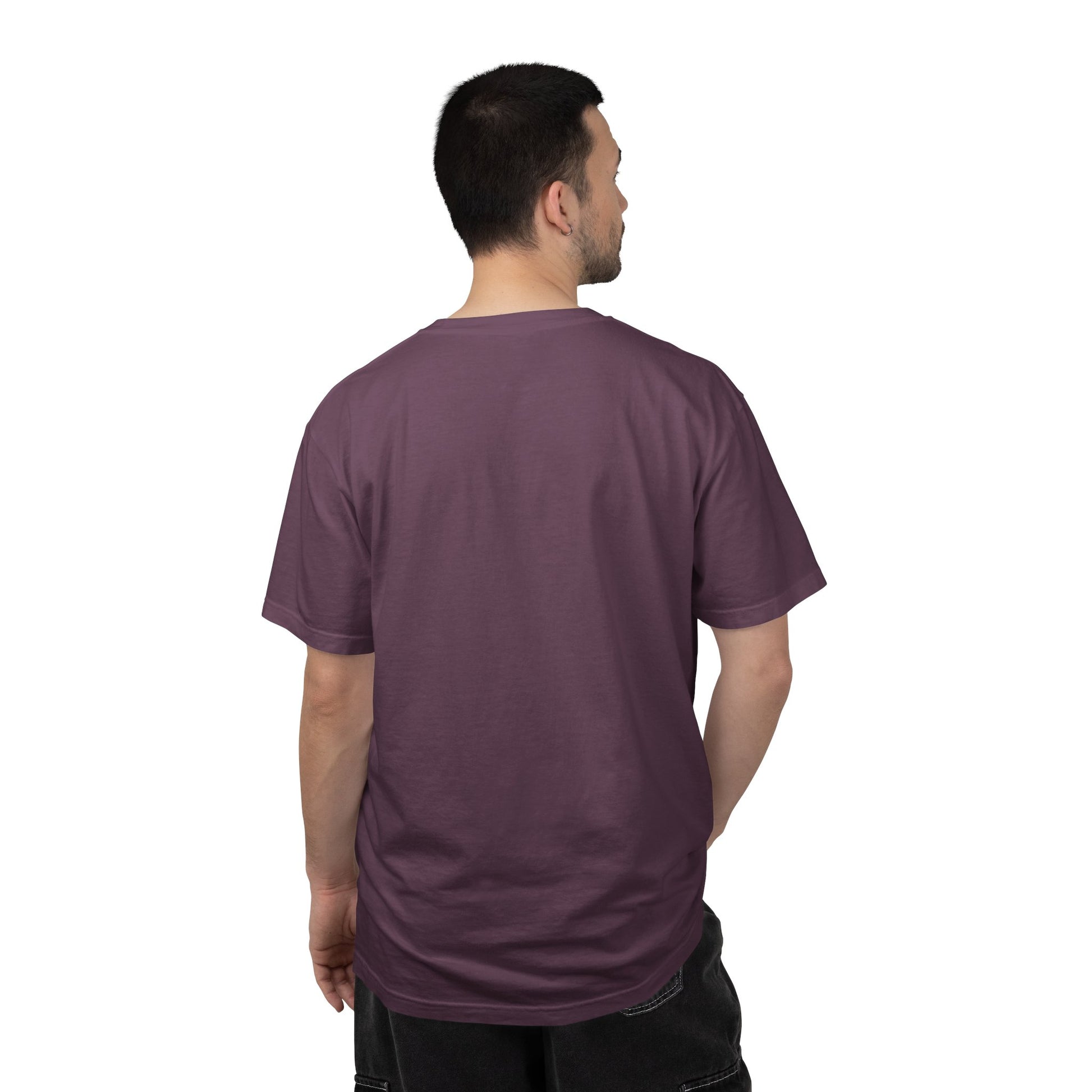 1996 vintage t-shirt