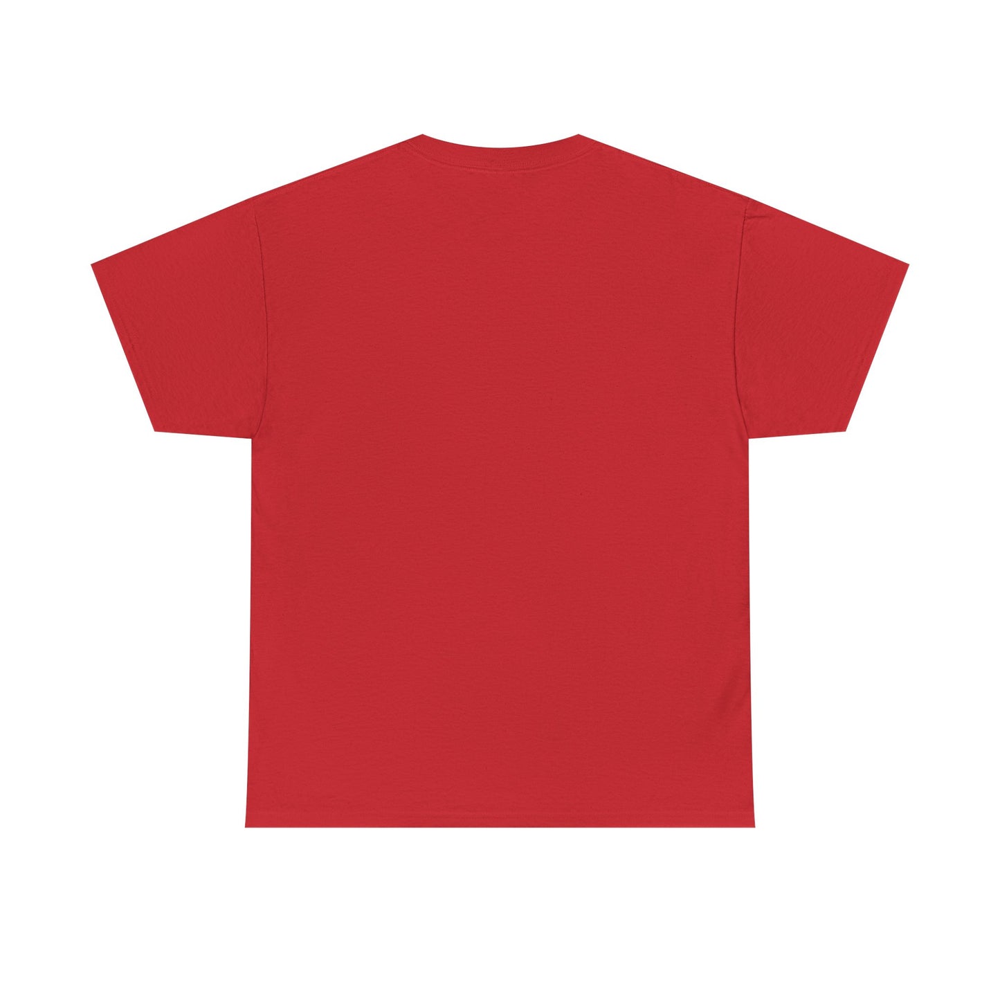 HOCHZOLL Logo T-Shirt 