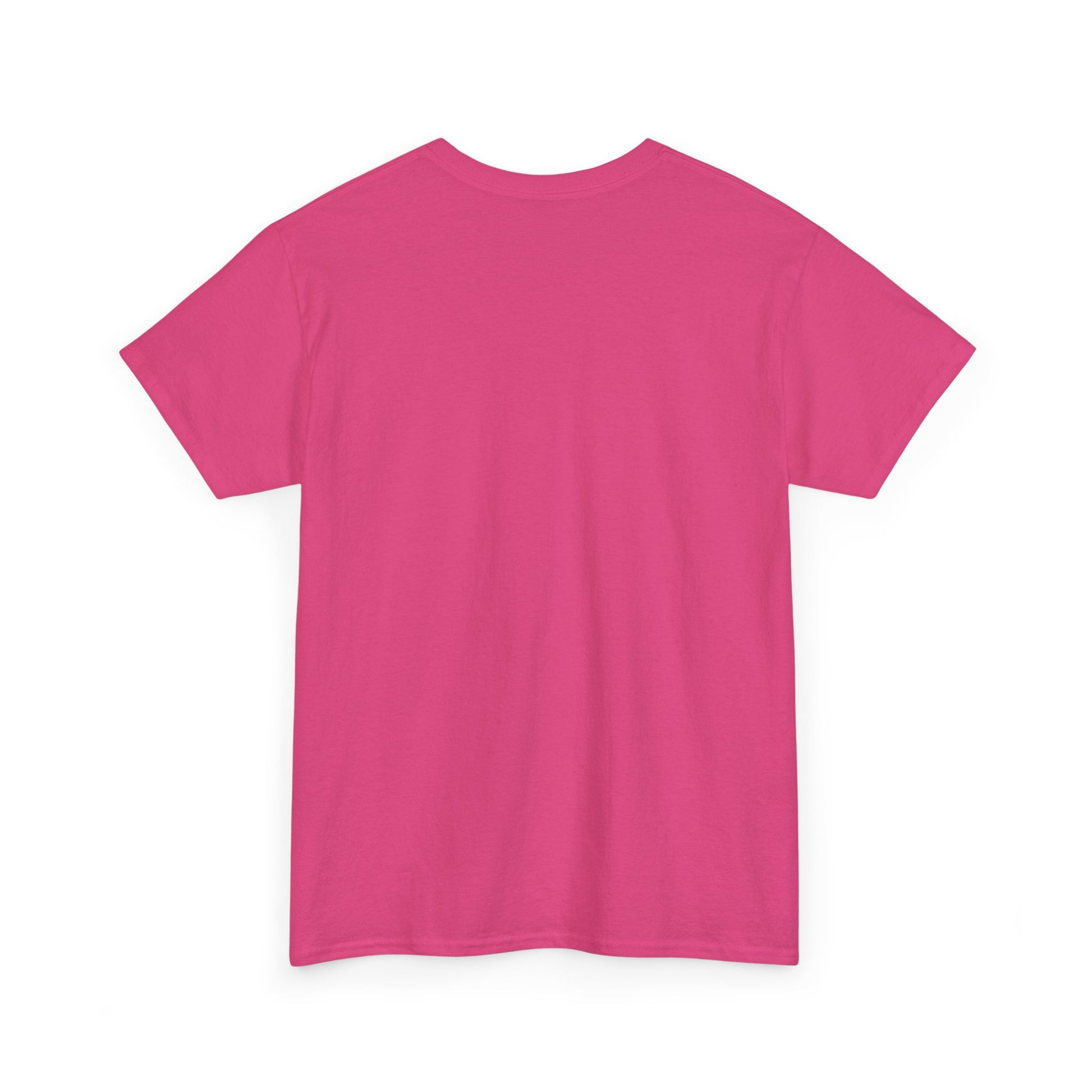 40. Geburtstag T-Shirt 1986