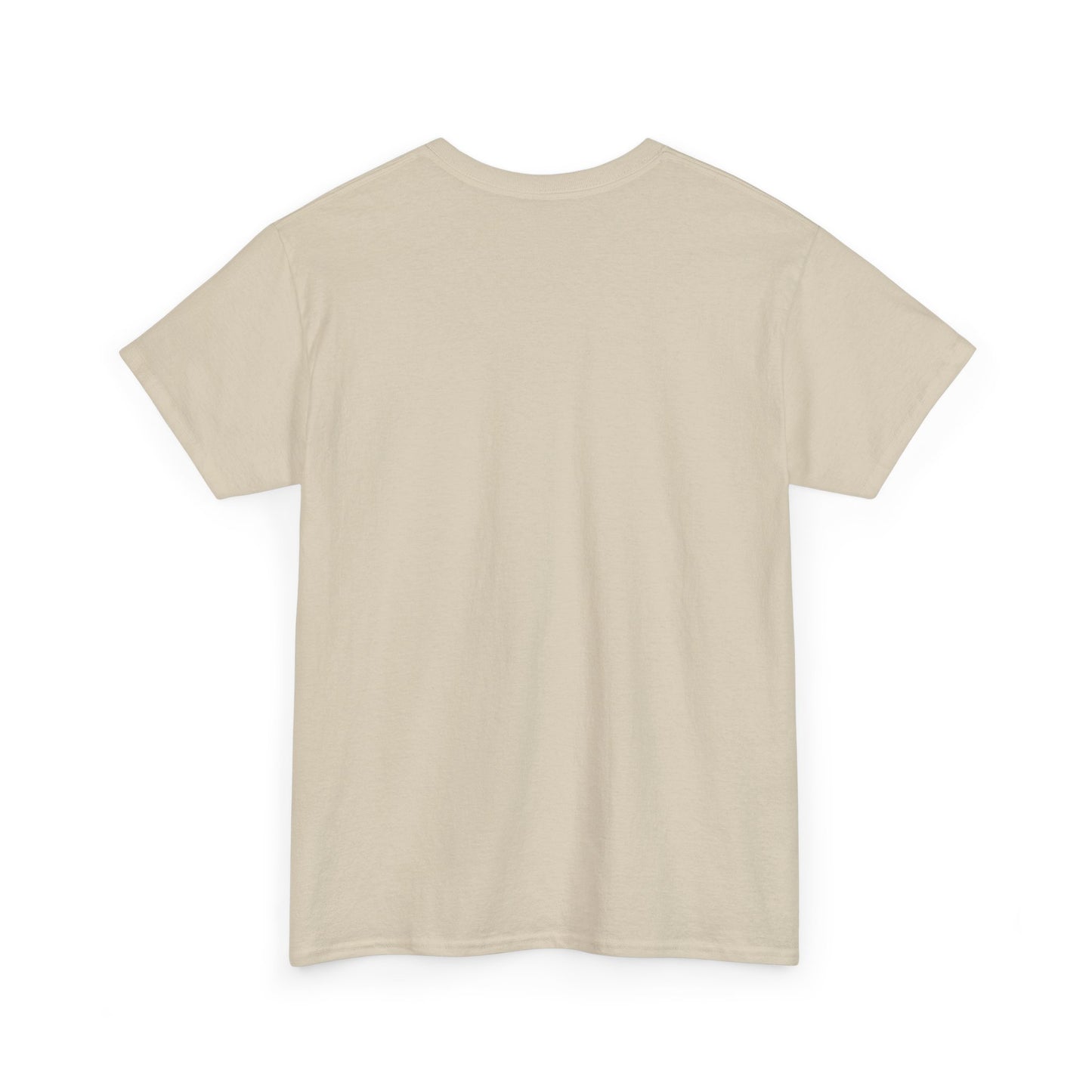 40. Geburtstag T-Shirt 1986