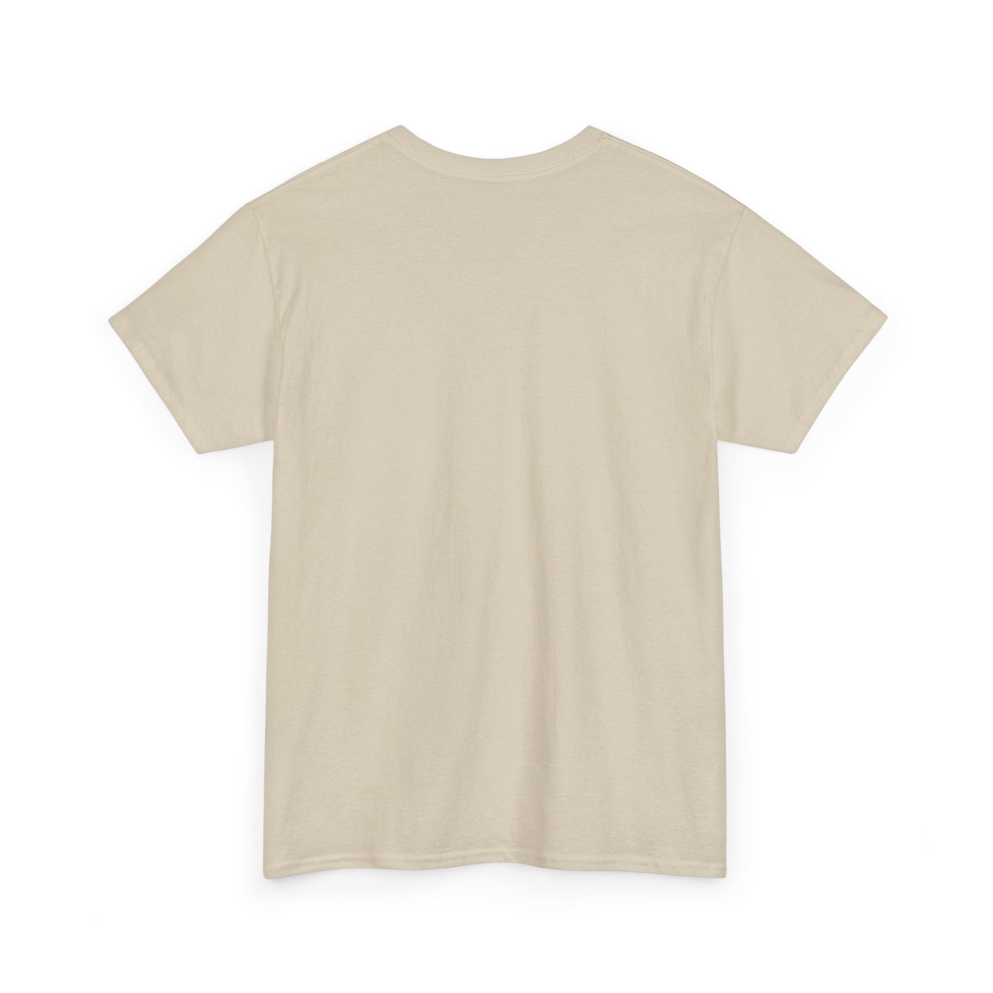 40. Geburtstag T-Shirt 1986