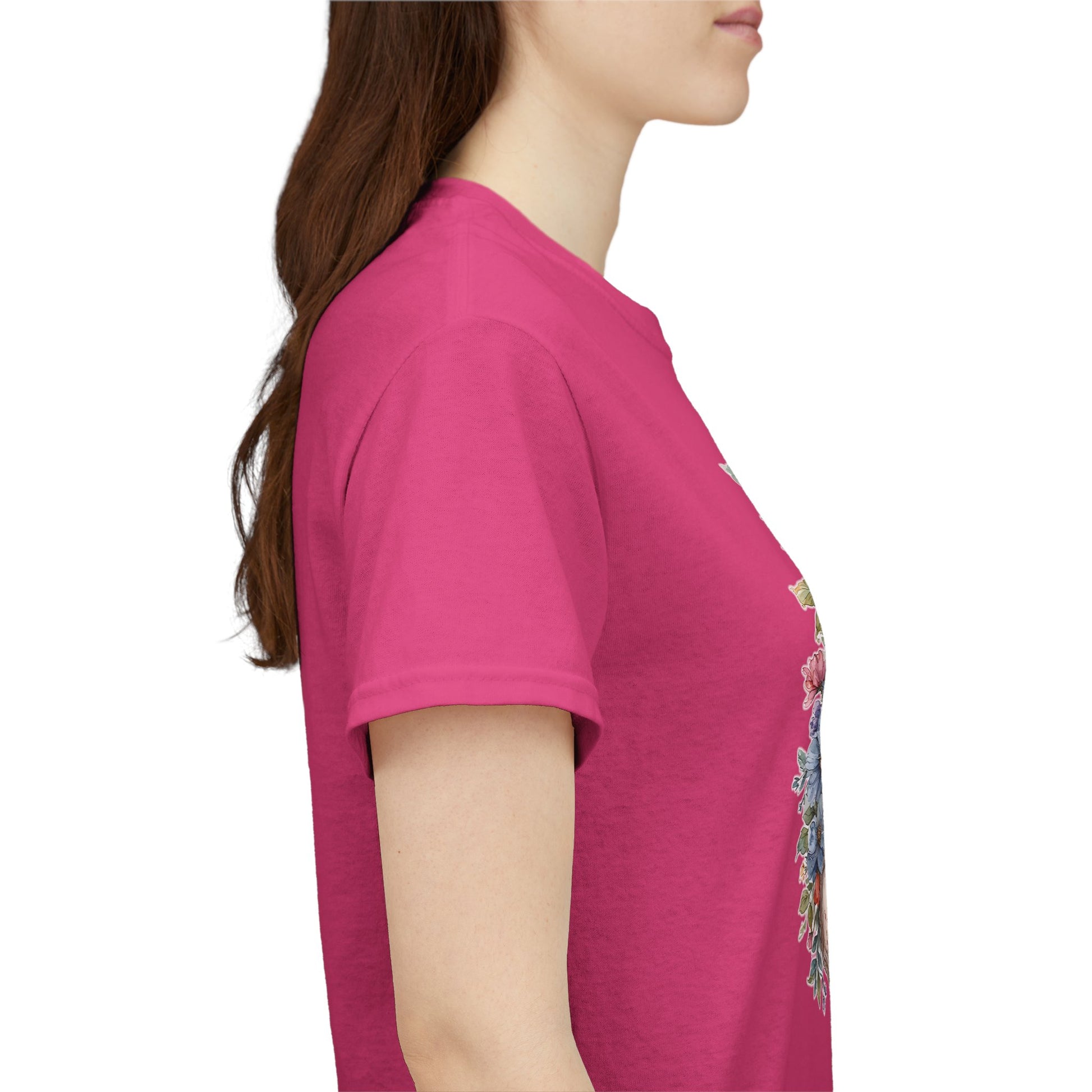 60. Geburtstag T-Shirt 1966