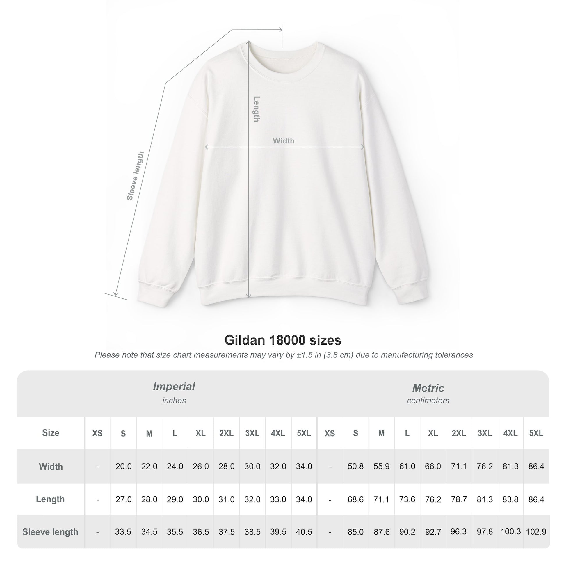 Jingle Bells sweatshirt