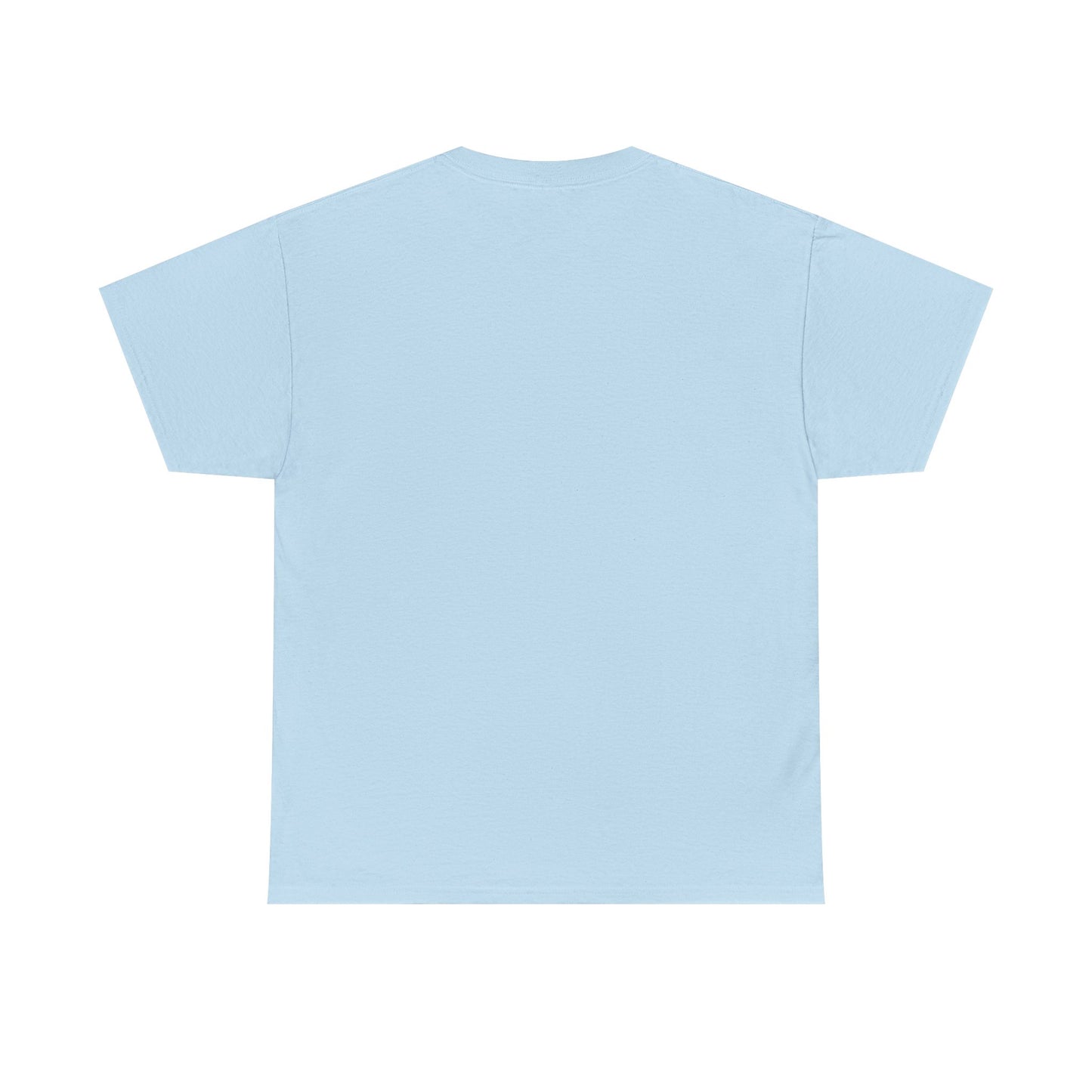 HOCHZOLL Logo T-Shirt 