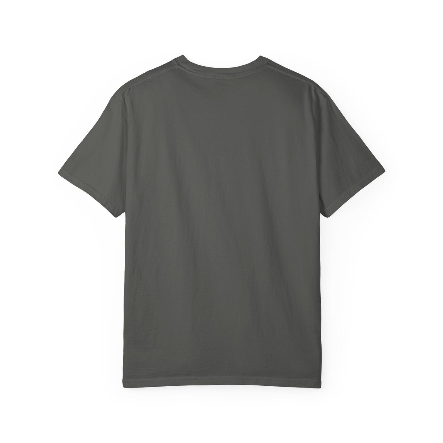 50. Geburtstag T-Shirt 1976 Vintage 
