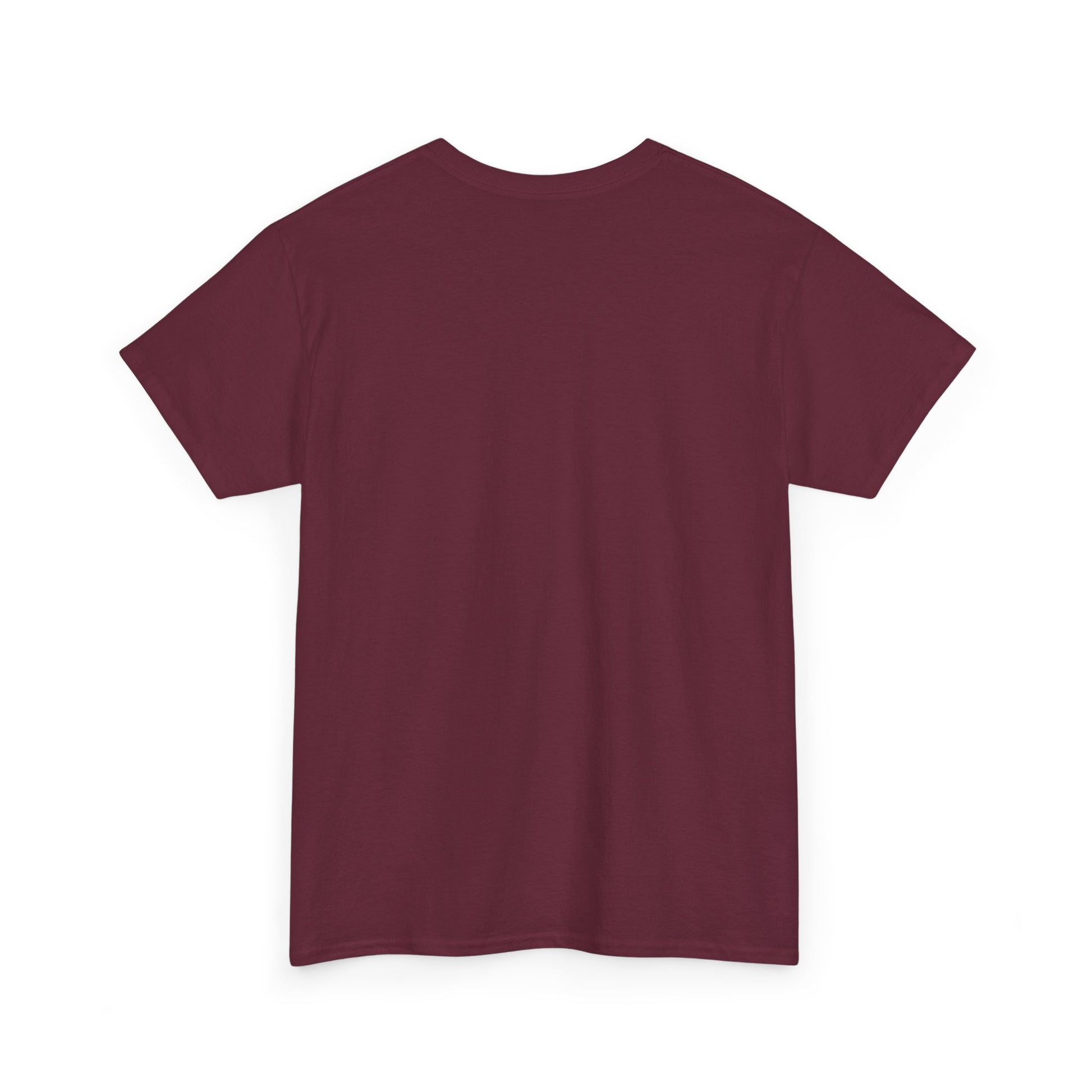HOCHZOLL logo t-shirt
