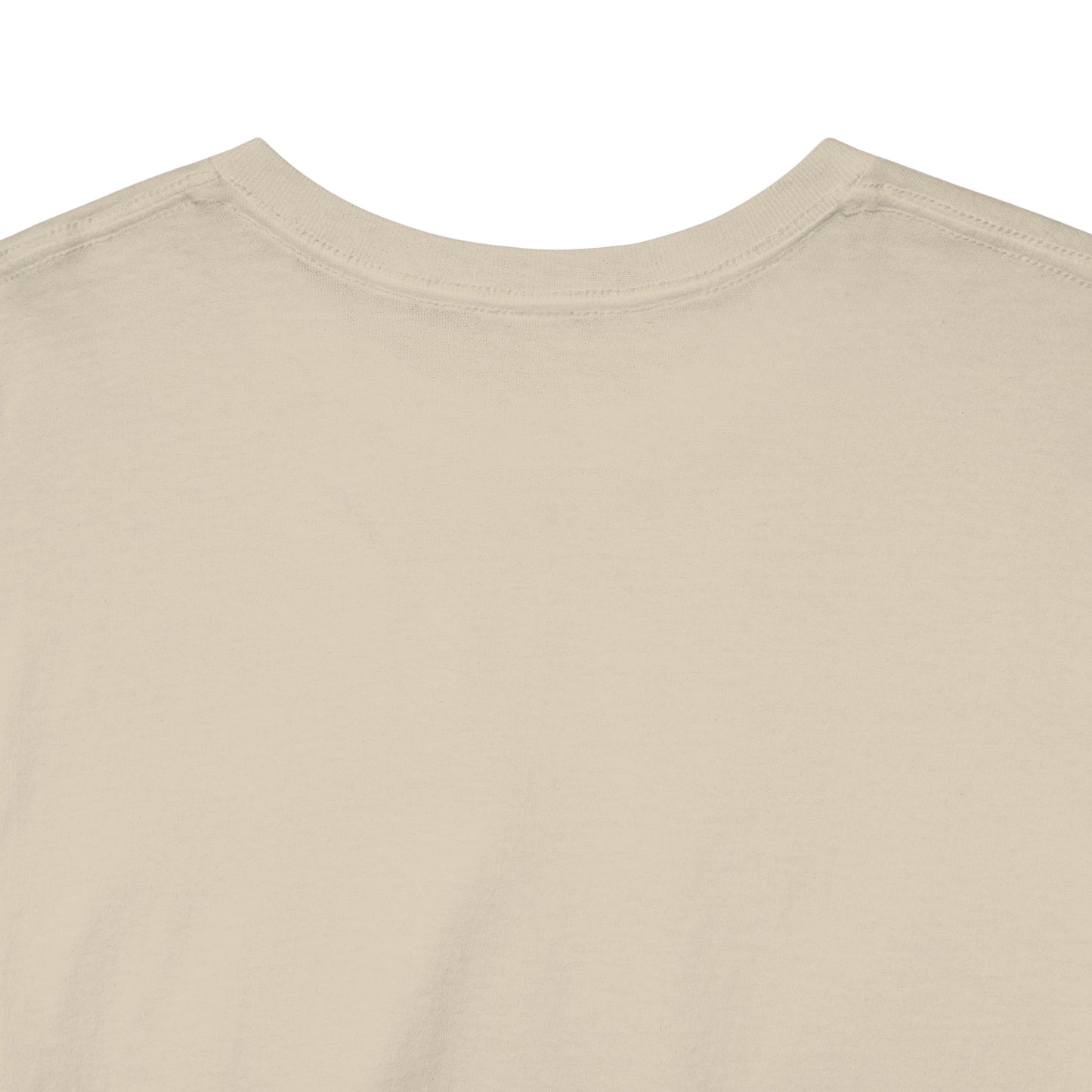 60. Geburtstag T-Shirt 1966