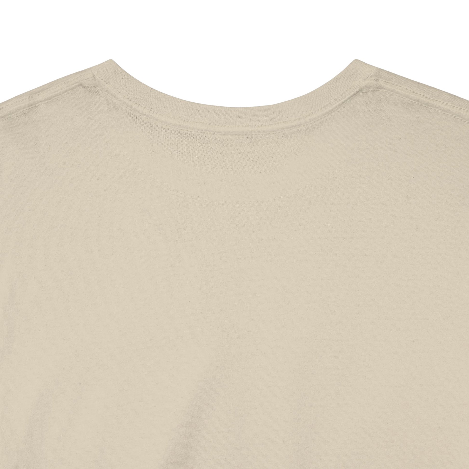 60. Geburtstag T-Shirt 1966