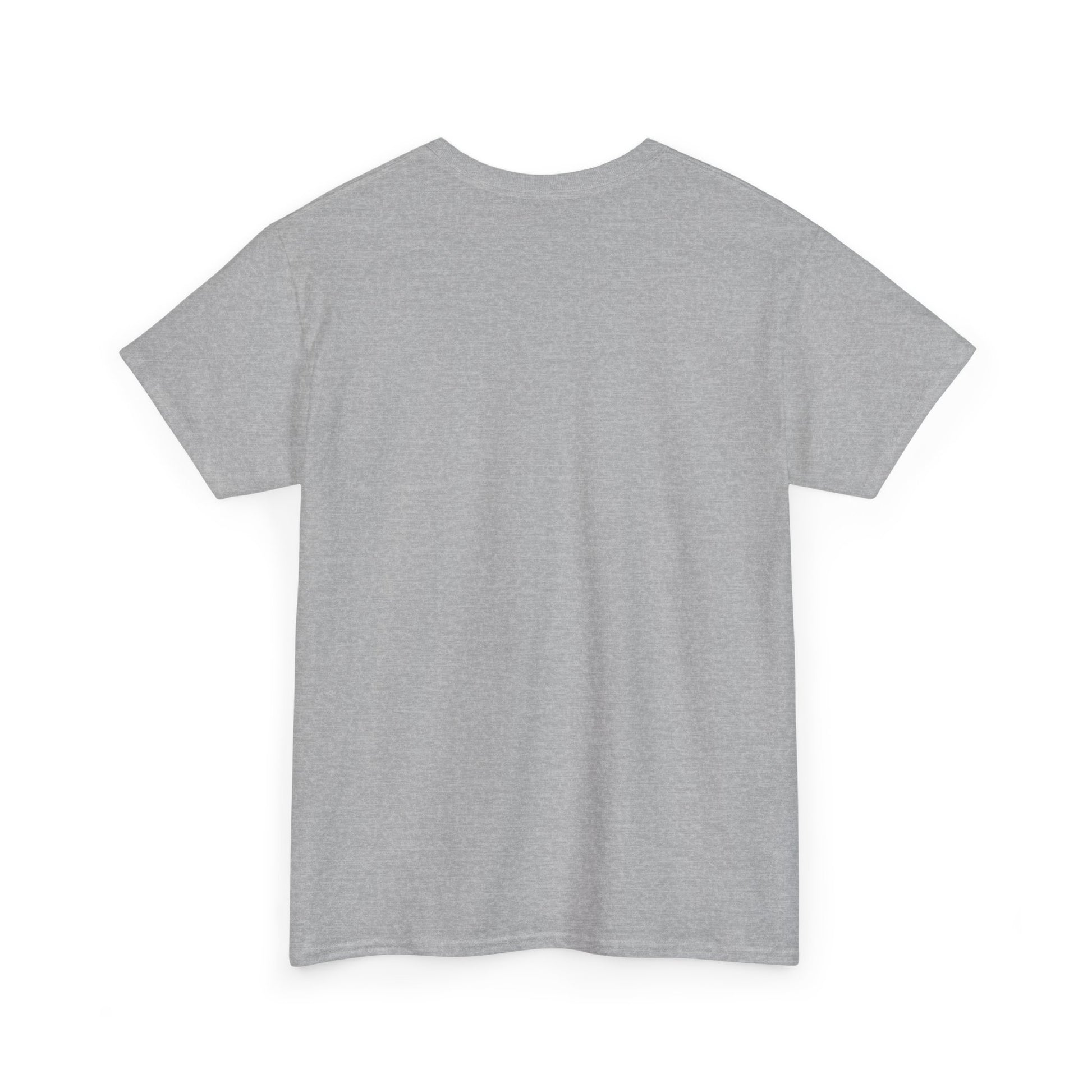 30. Geburtstag T-Shirt 1996 Vintage