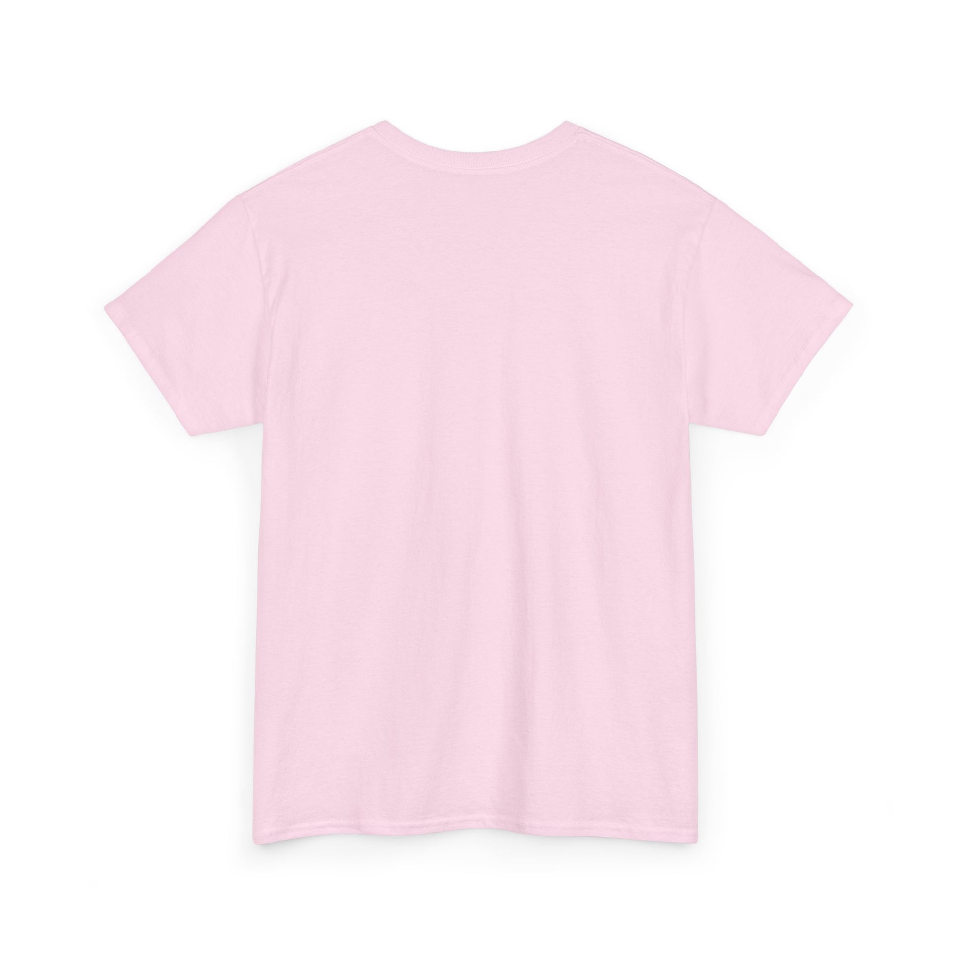 HOCHZOLL Logo T-Shirt 