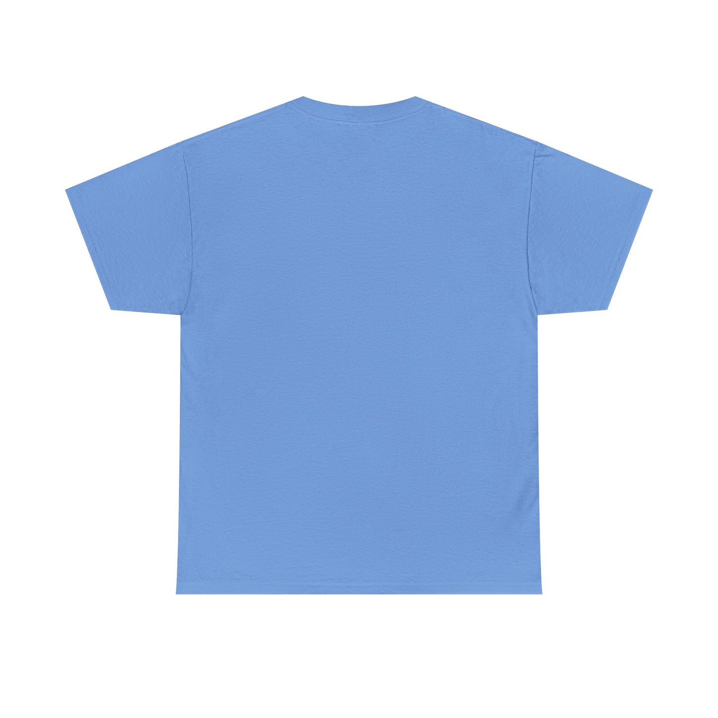 40. Geburtstag T-Shirt 1986