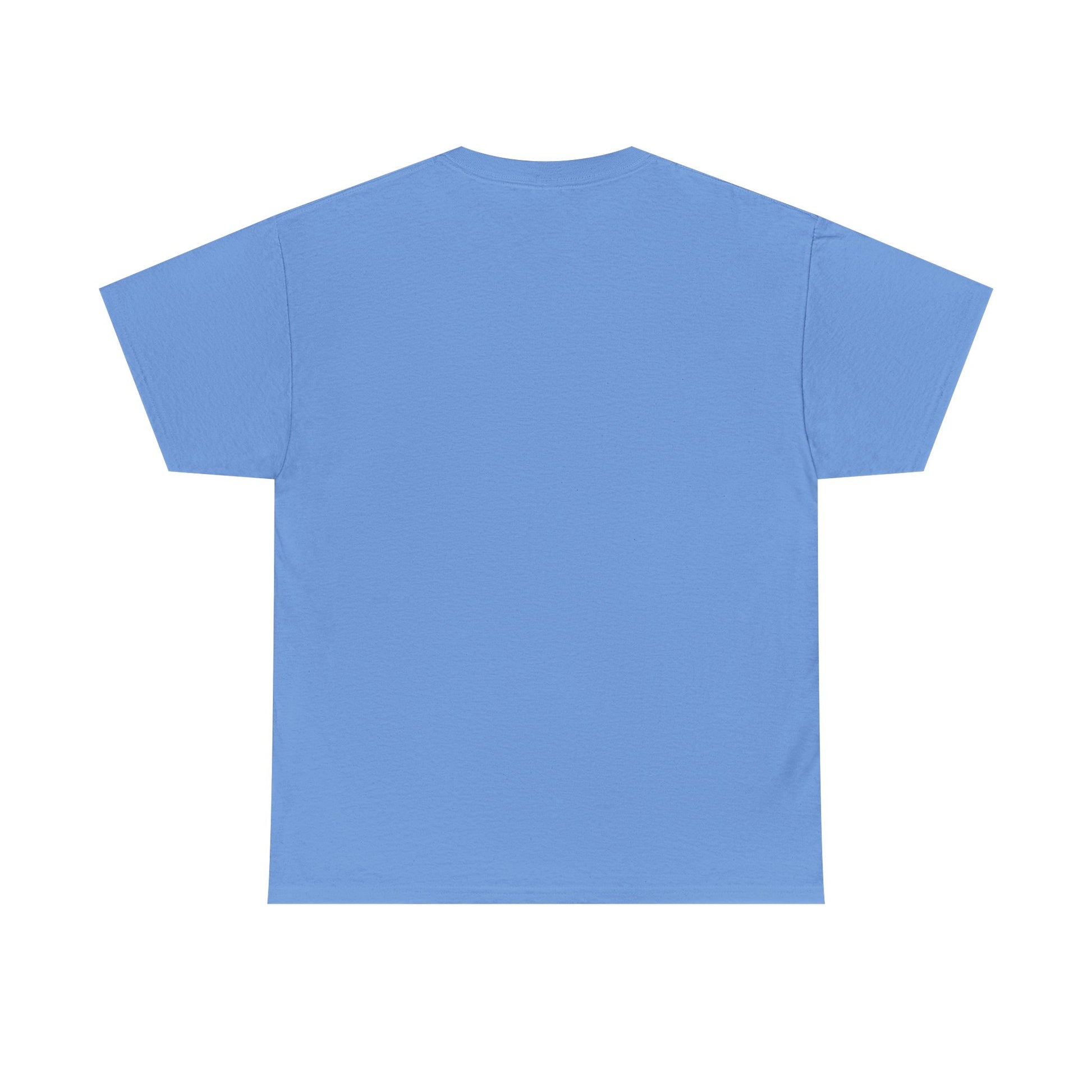 40. Geburtstag T-Shirt 1986