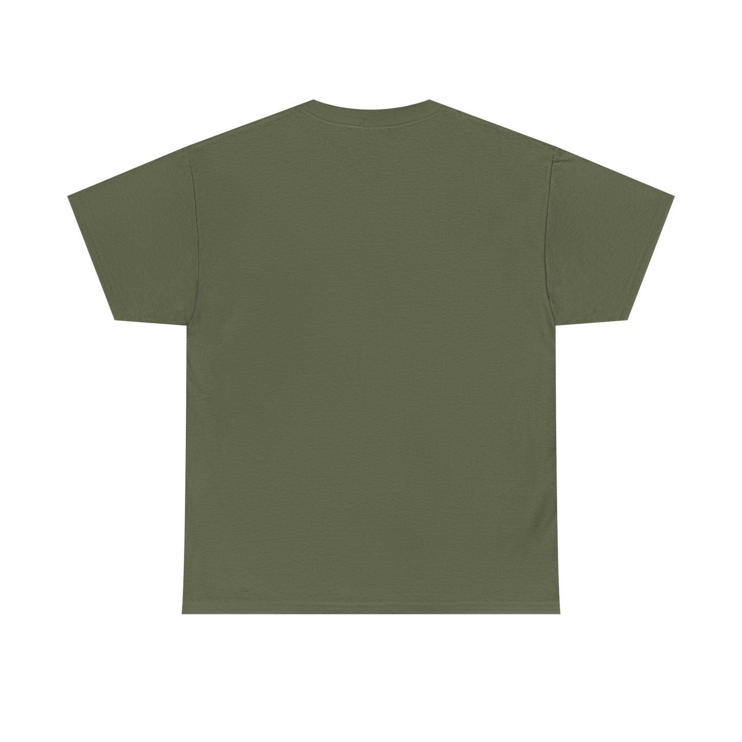 HOCHZOLL logo t-shirt