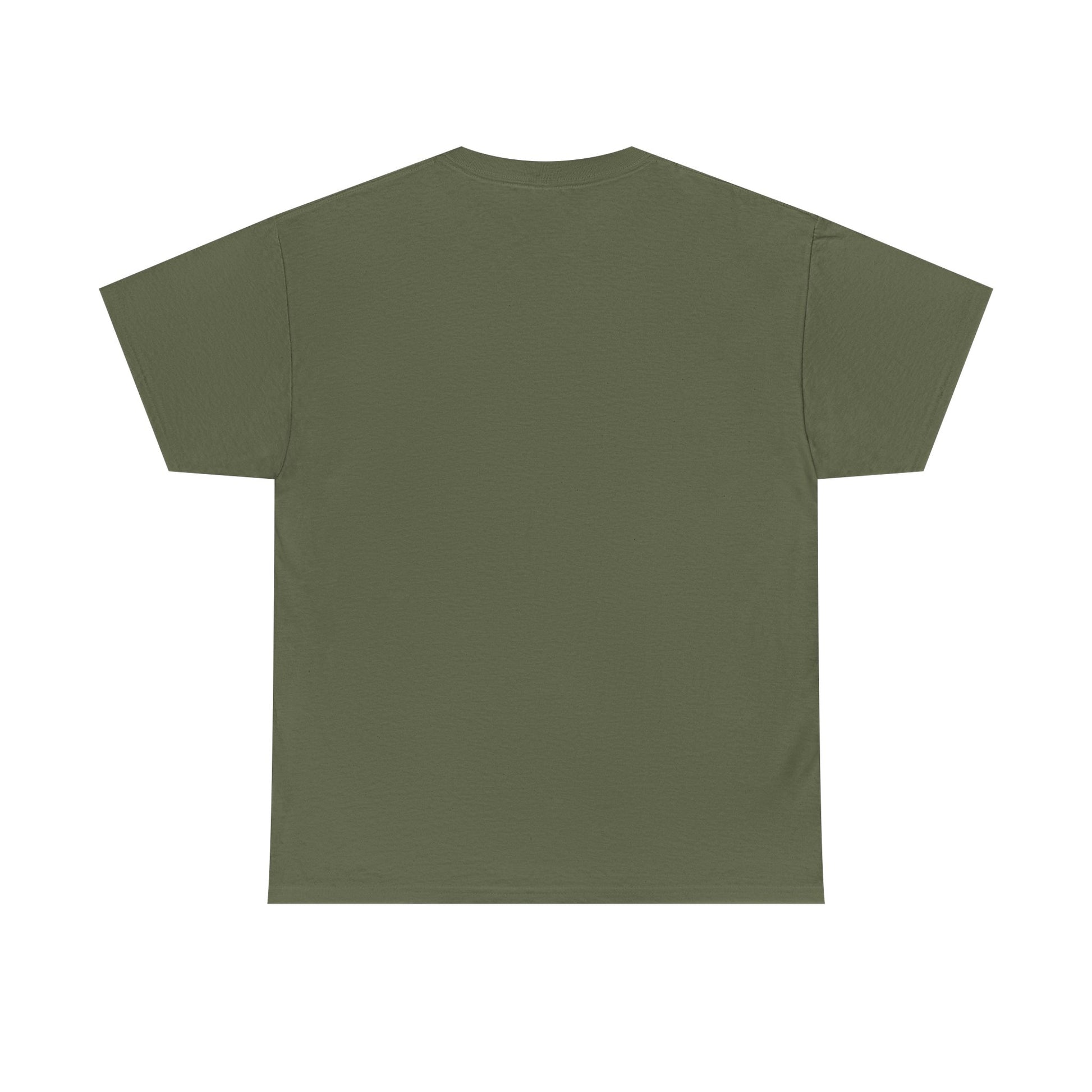 HOCHZOLL logo t-shirt