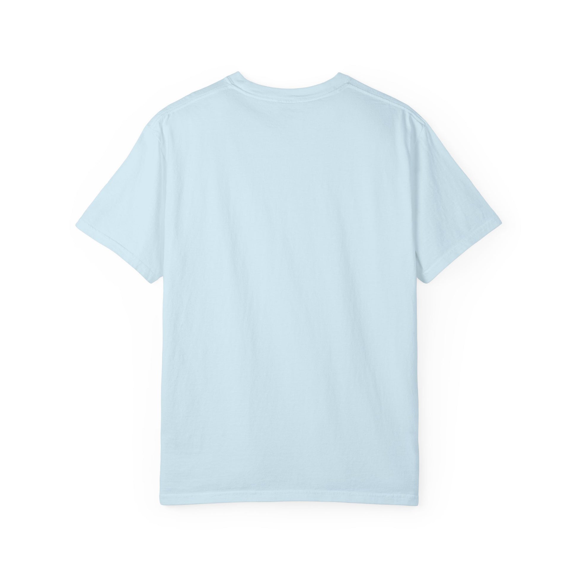 50. Geburtstag T-Shirt 1976 Vintage 