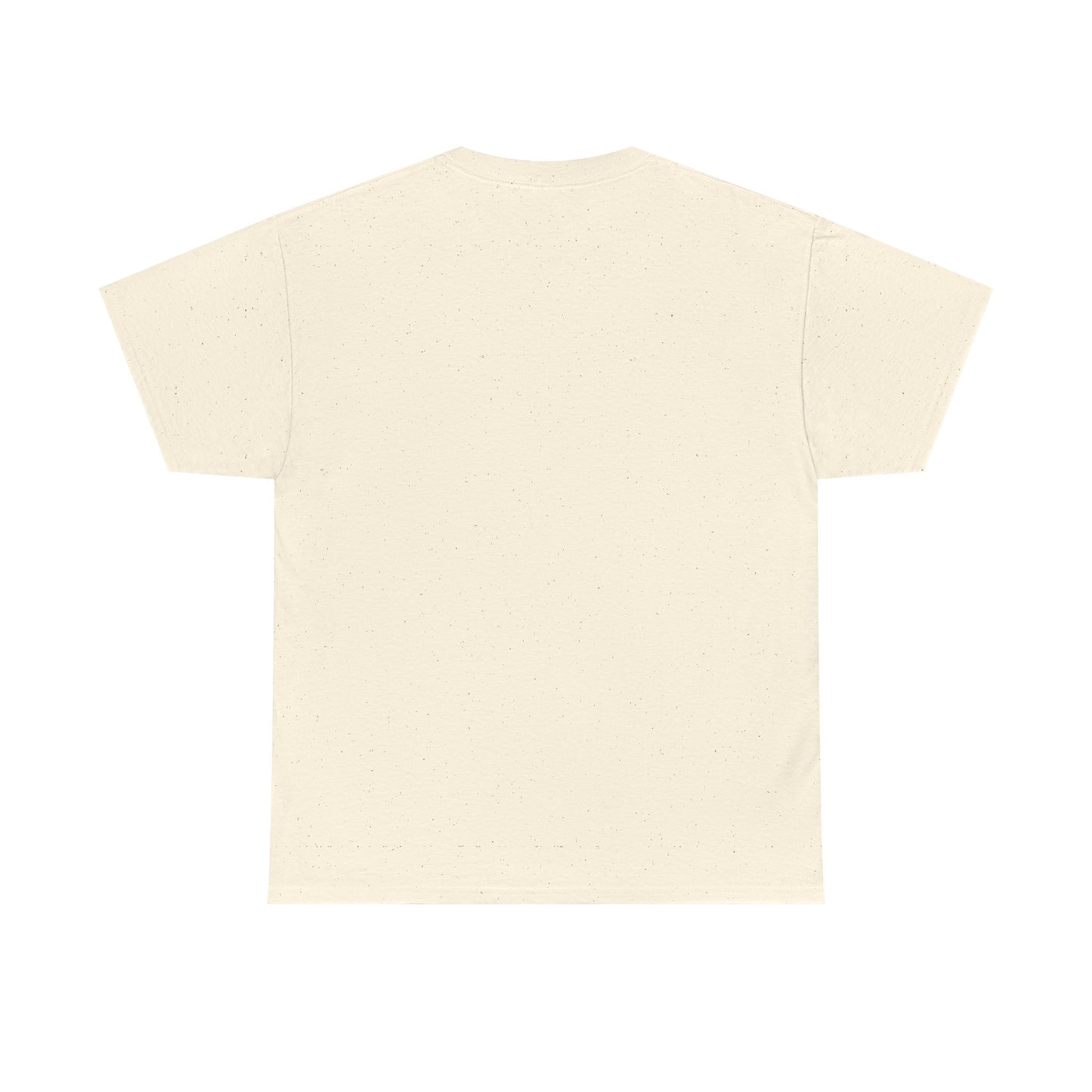 30. Geburtstag T-Shirt 1996 Vintage