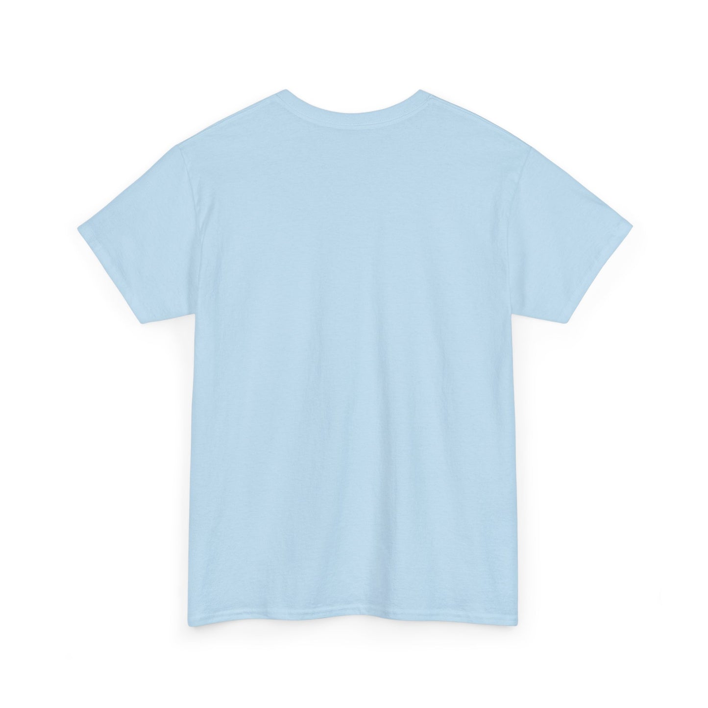 40. Geburtstag T-Shirt 1986
