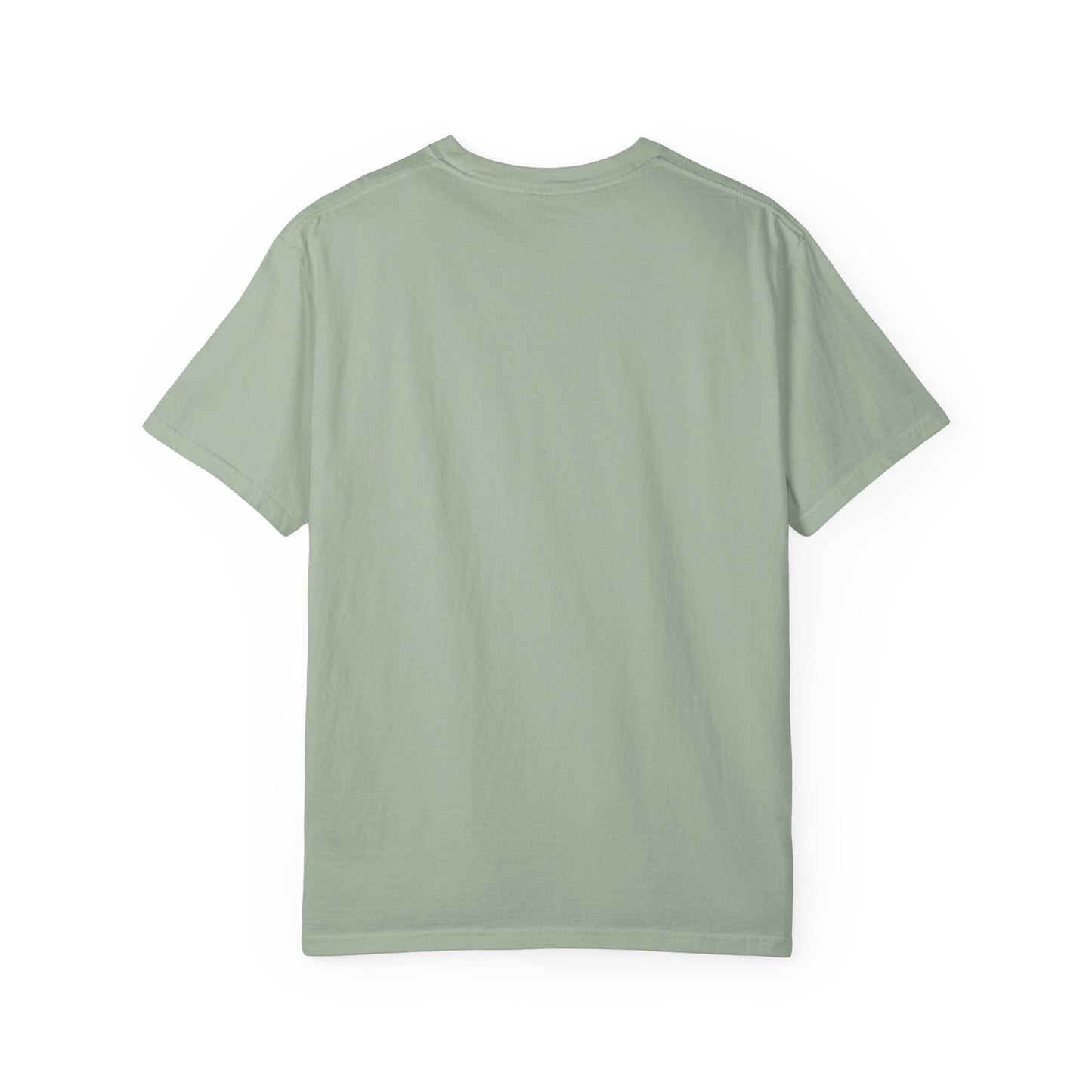 50. Geburtstag T-Shirt 1976 Vintage 