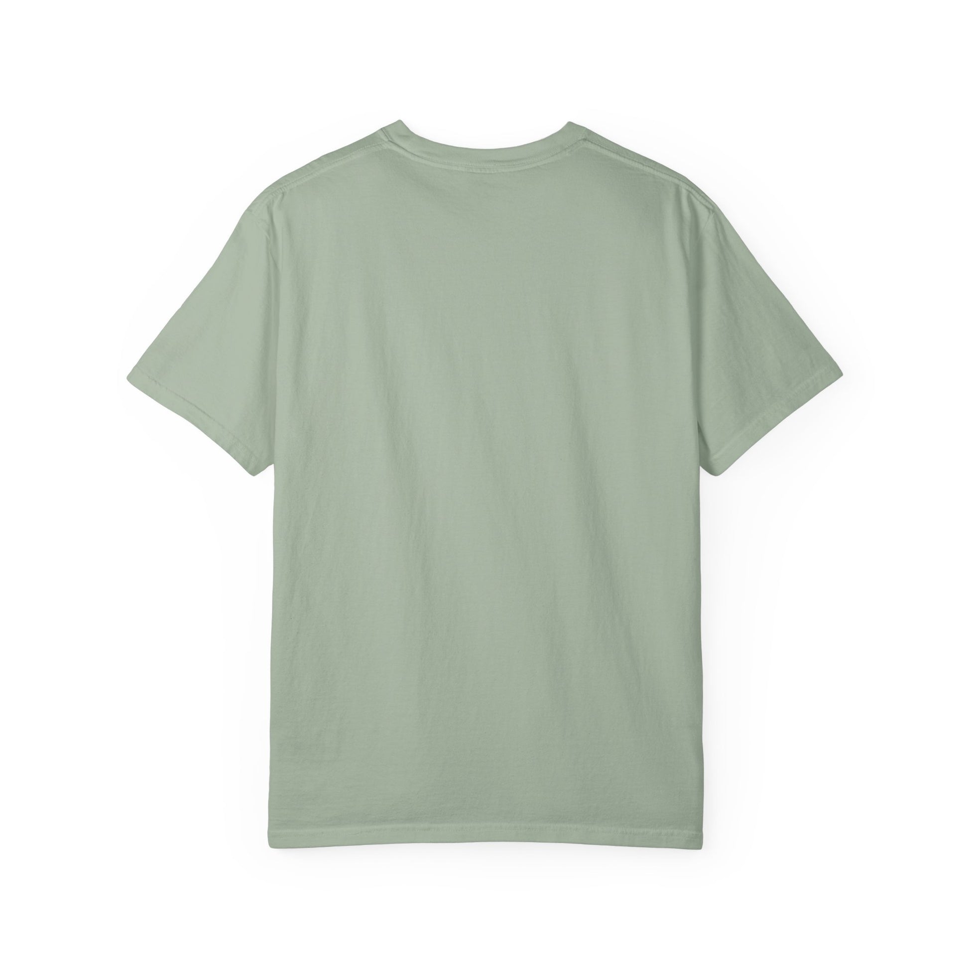 50. Geburtstag T-Shirt 1976 Vintage 
