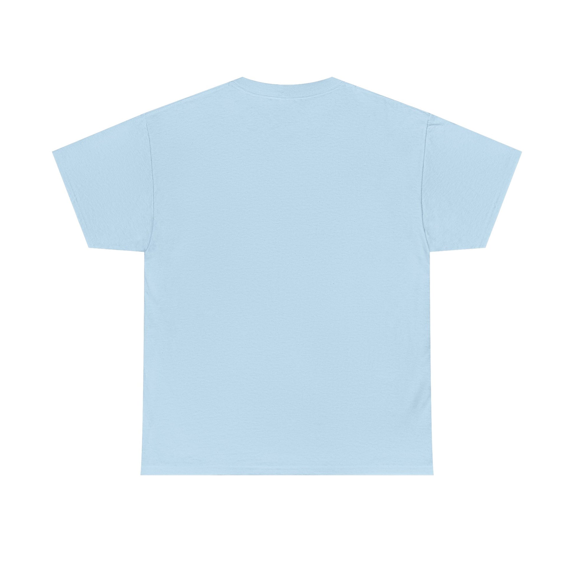 40. Geburtstag T-Shirt 1986