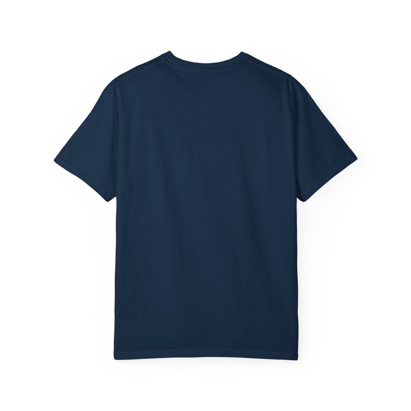 50. Geburtstag T-Shirt 1976 Vintage 