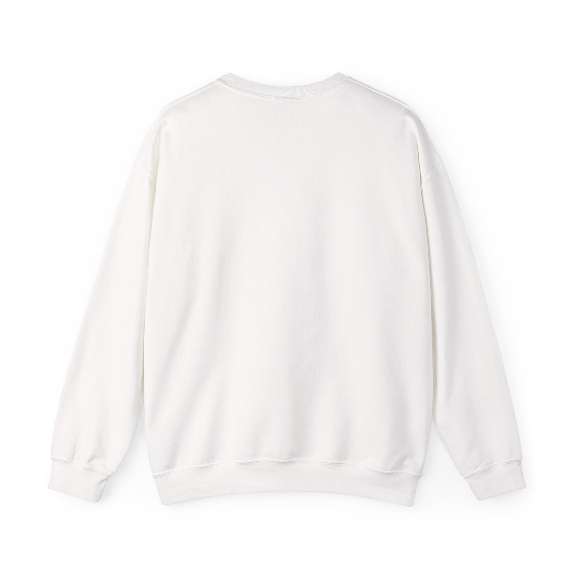 Jingle Bells sweatshirt