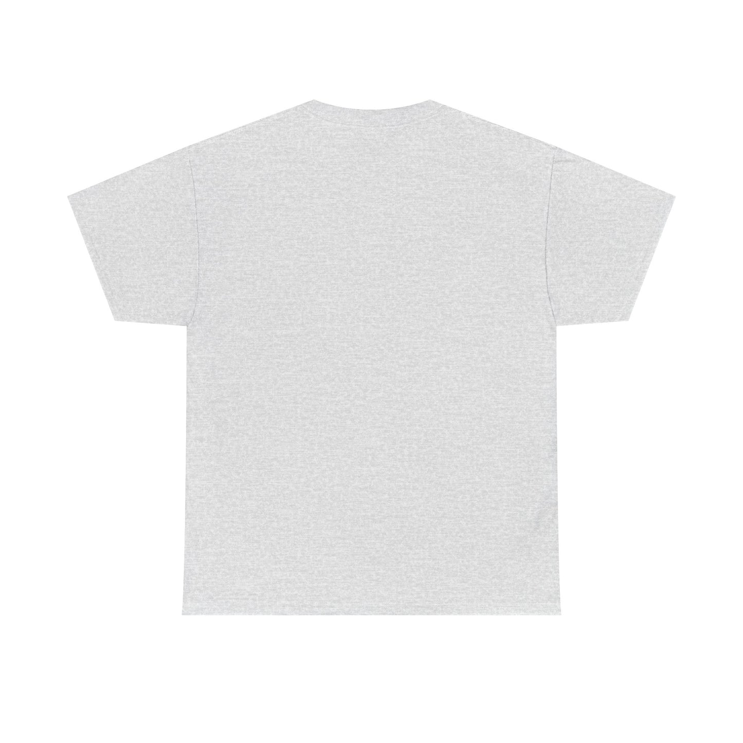 40. Geburtstag T-Shirt 1986