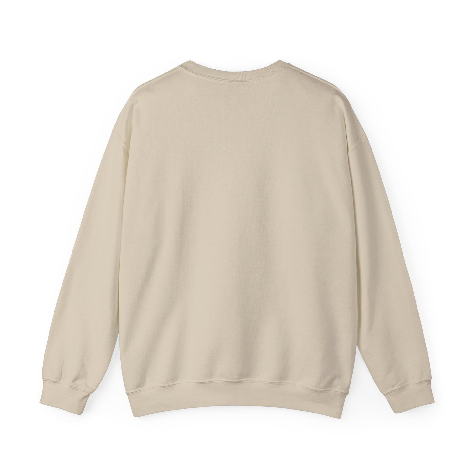 Jingle Bells sweatshirt