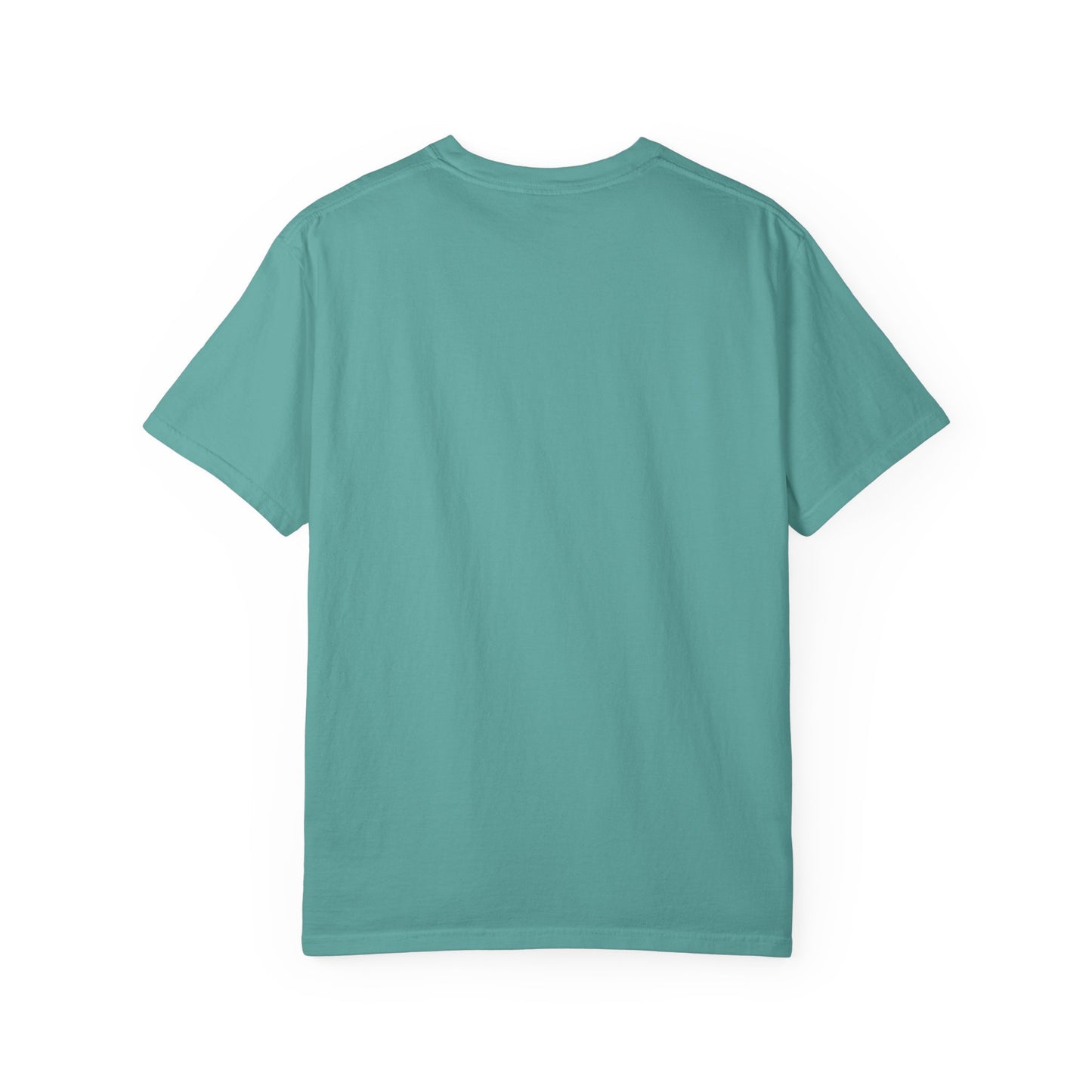 60. Geburtstag T-Shirt 1966