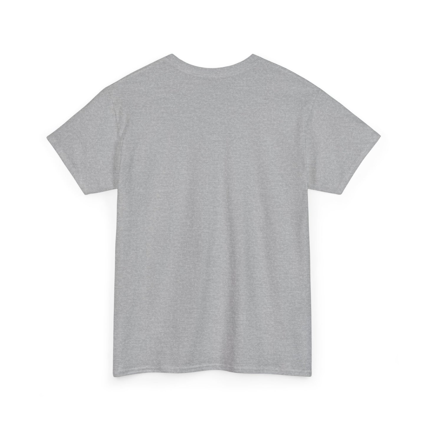 HOCHZOLL logo t-shirt