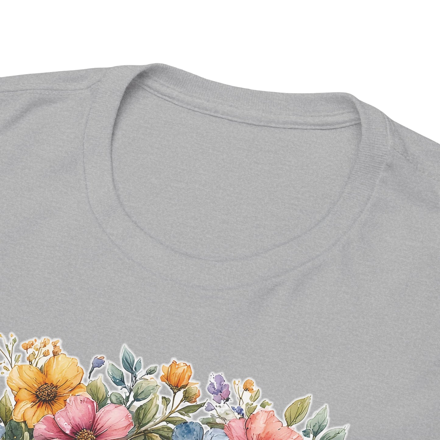 60. Geburtstag T-Shirt 1966