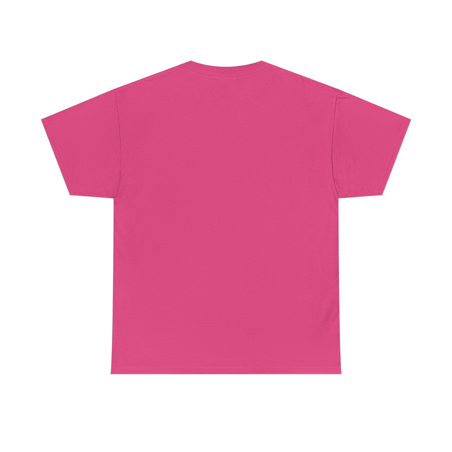 40. Geburtstag T-Shirt 1986