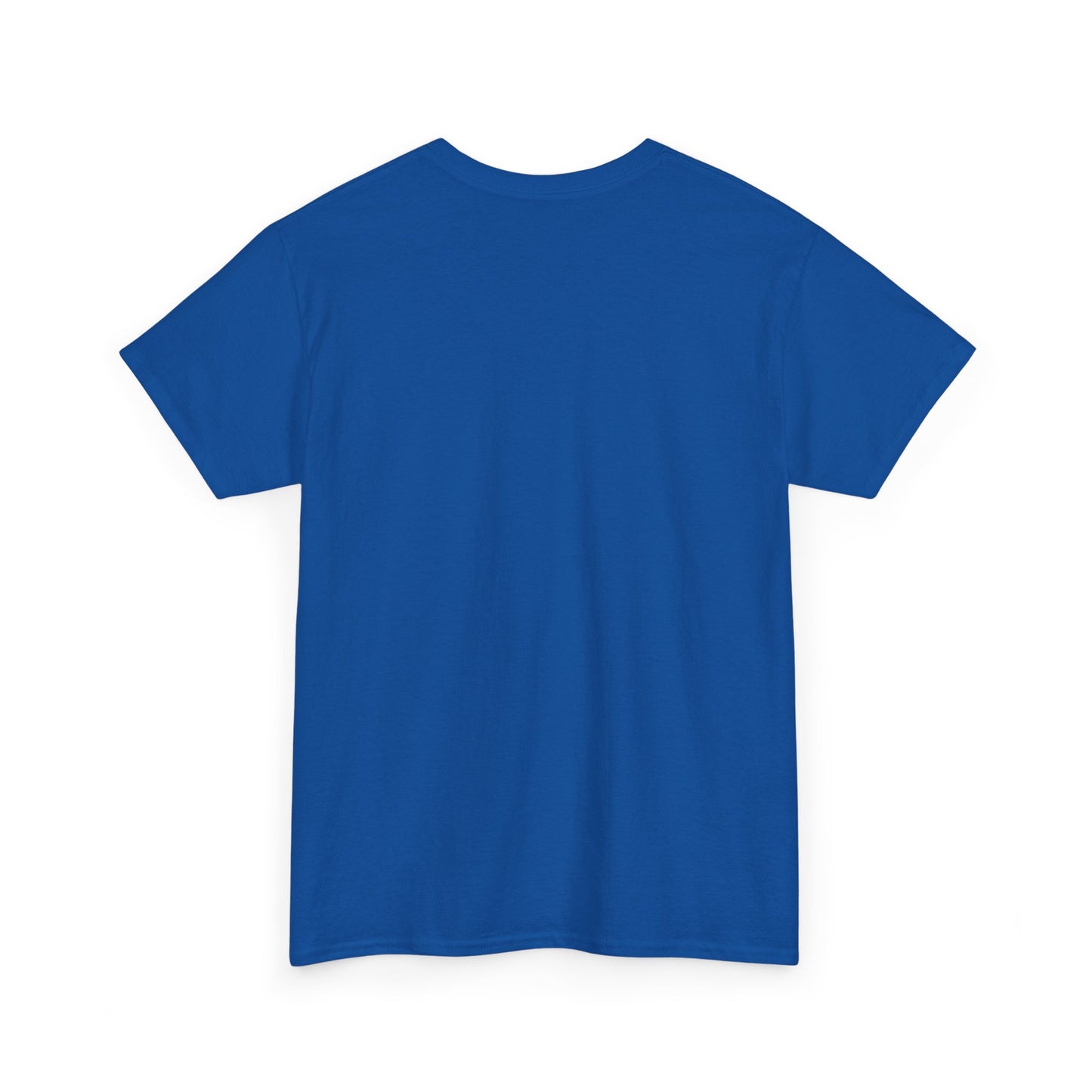 HOCHZOLL logo t-shirt