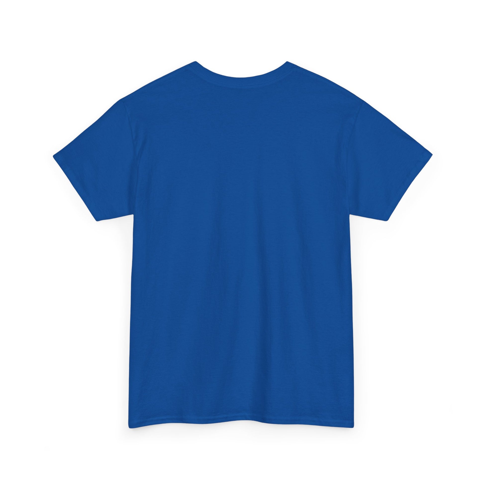 HOCHZOLL logo t-shirt