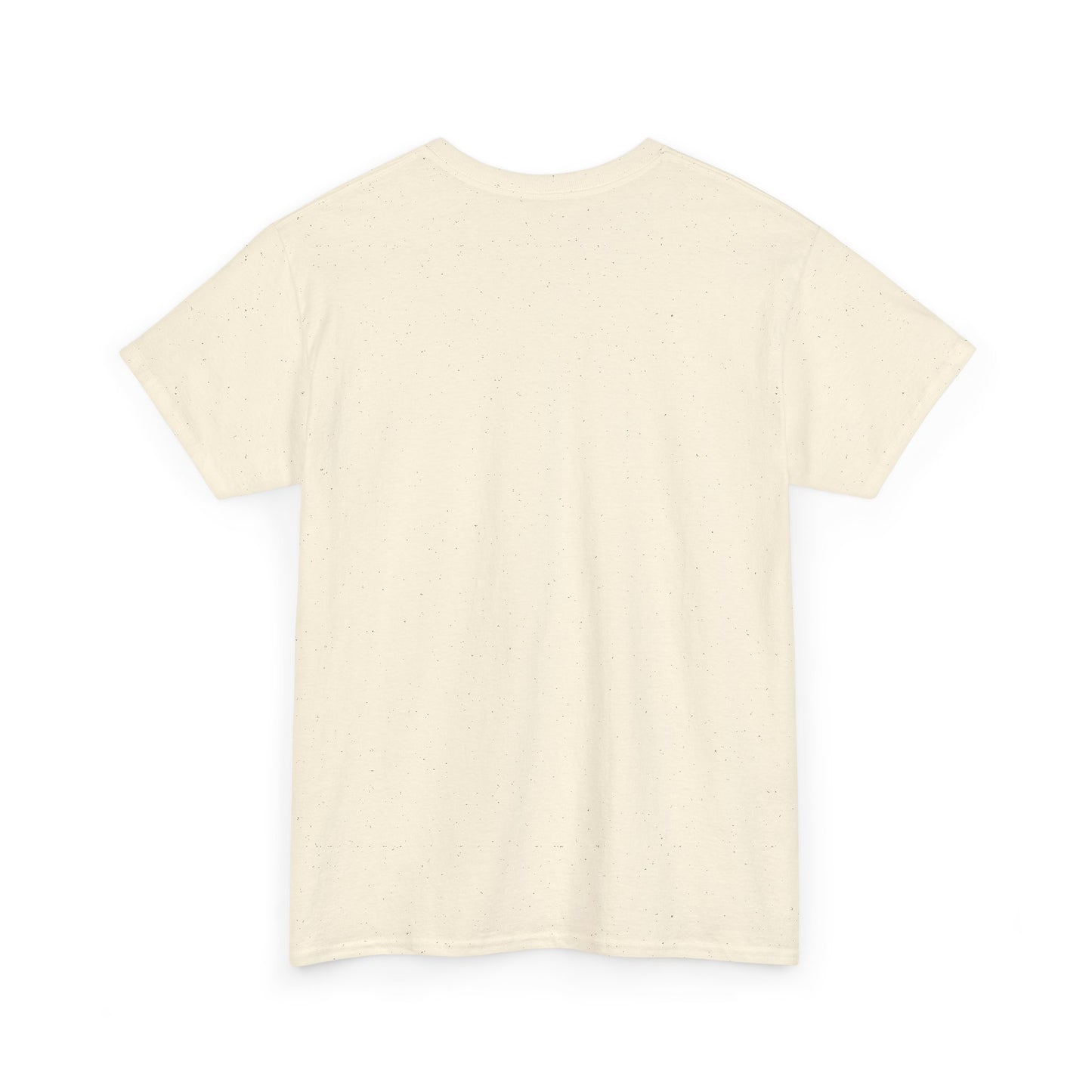 40. Geburtstag T-Shirt 1986