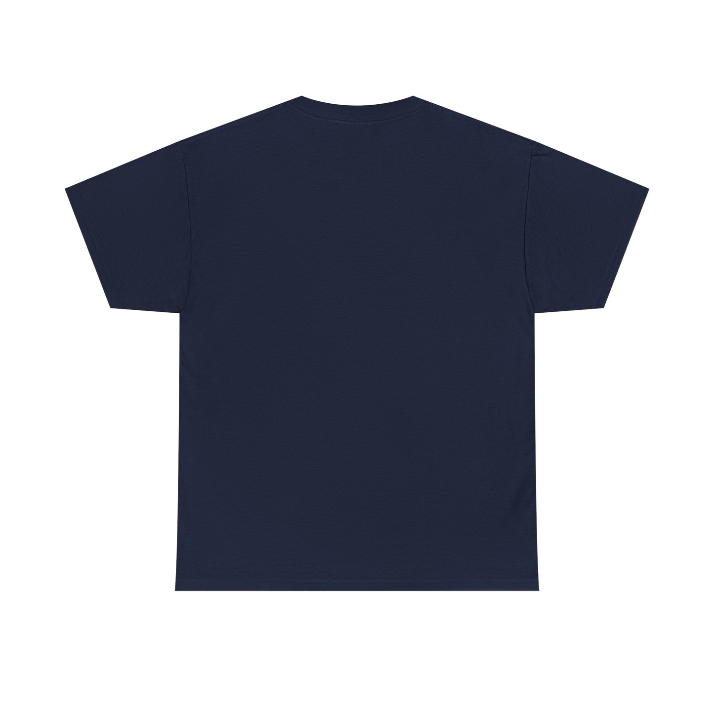 HOCHZOLL logo t-shirt