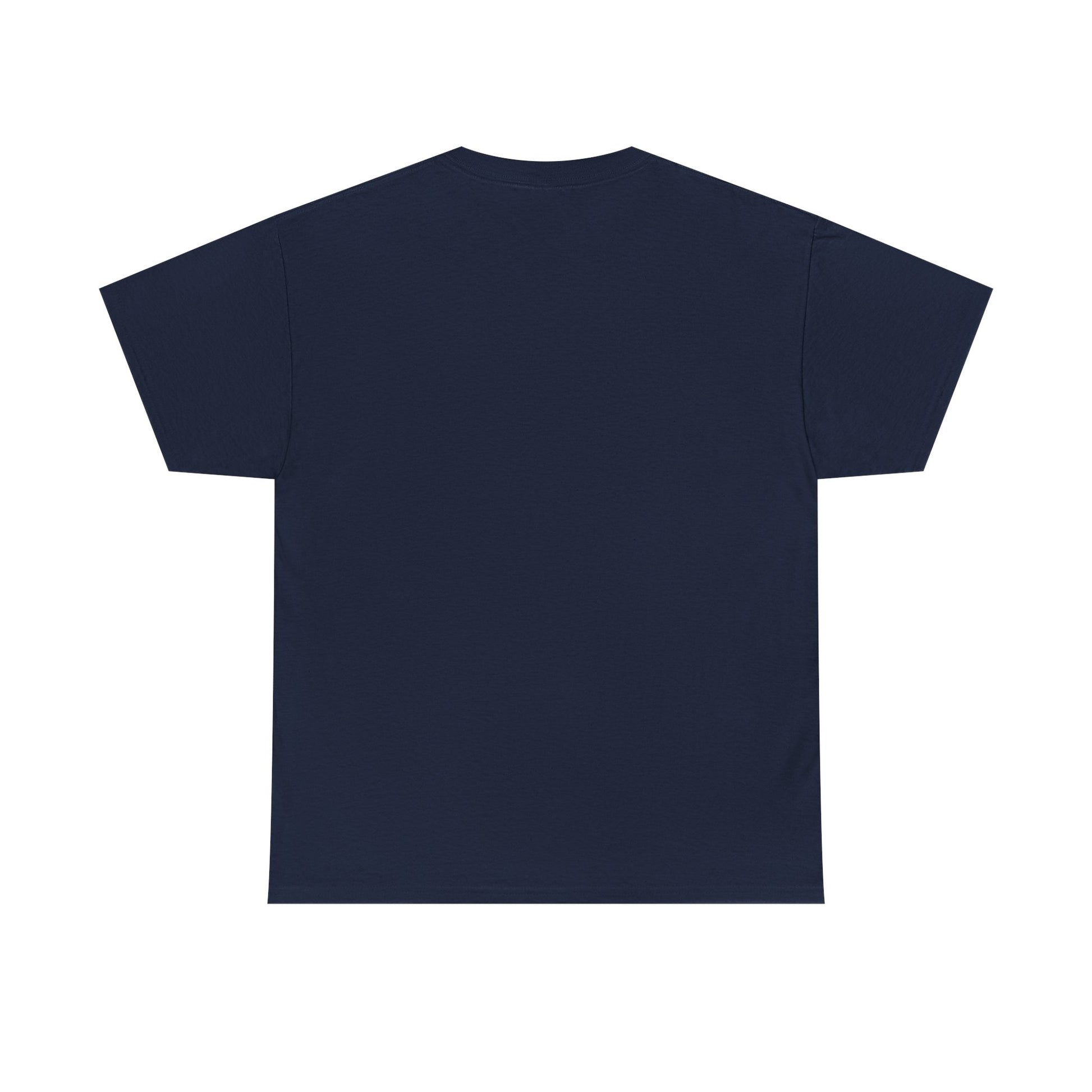 HOCHZOLL logo t-shirt
