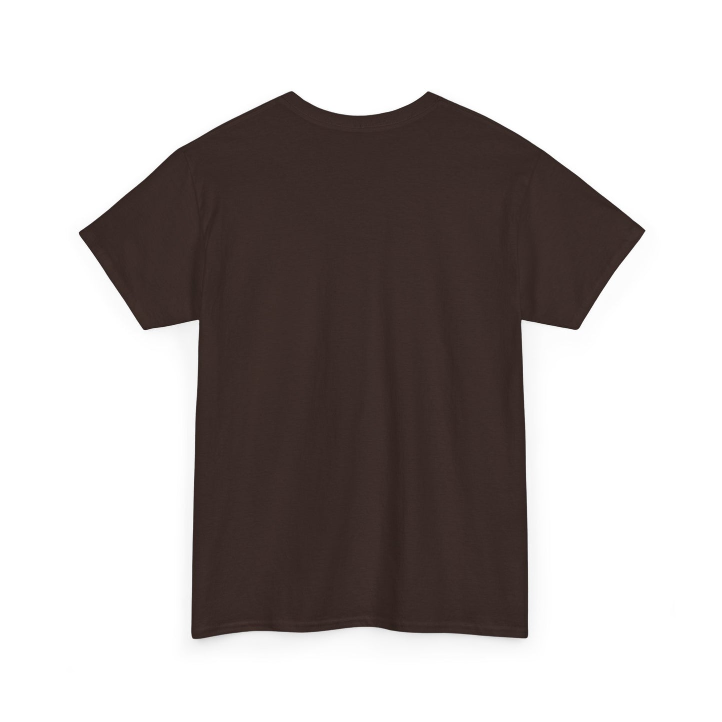 HOCHZOLL logo t-shirt