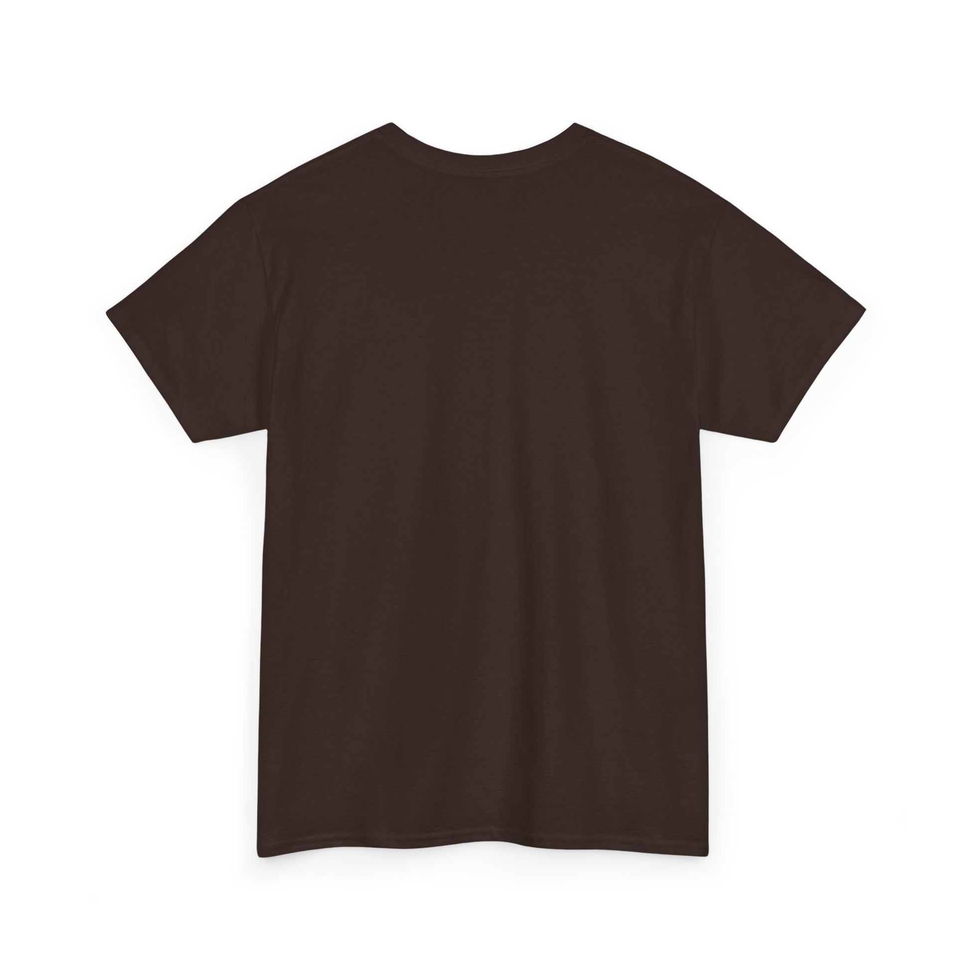 HOCHZOLL logo t-shirt