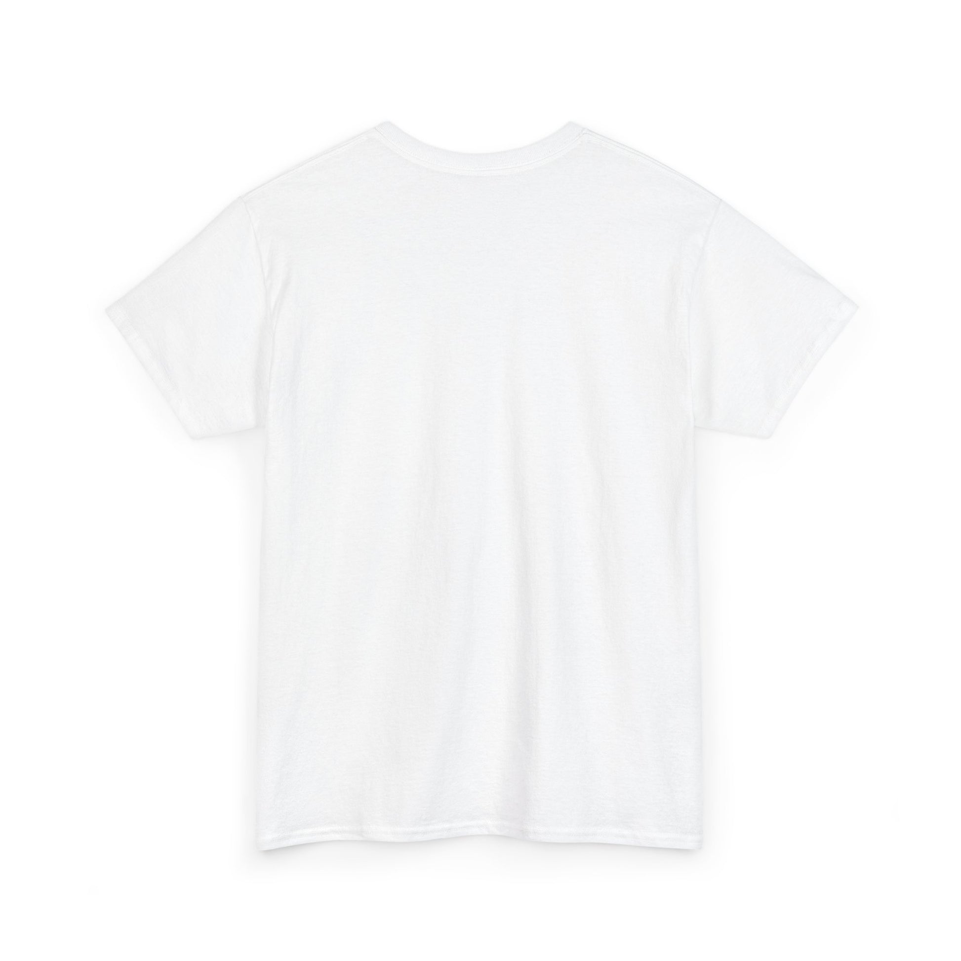 30. Geburtstag T-Shirt 1996 Vintage