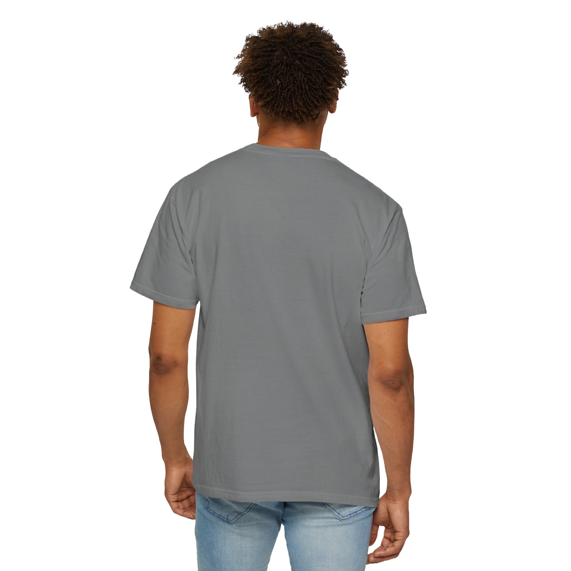 1996 vintage t-shirt