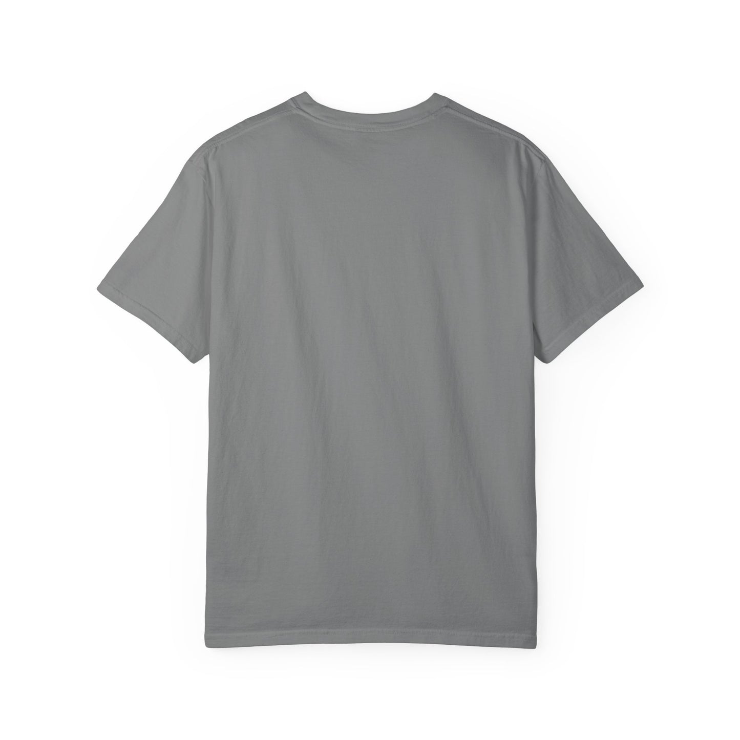 1996 vintage t-shirt