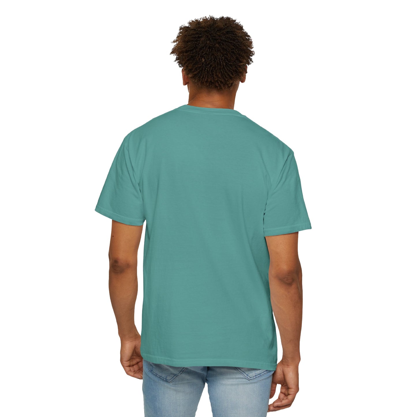 1996 vintage t-shirt