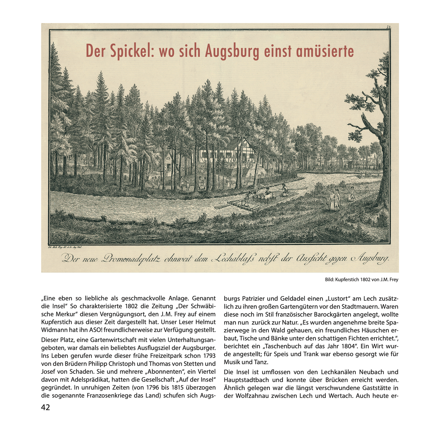 Hochzoller Geschichten Alfred Hausmann